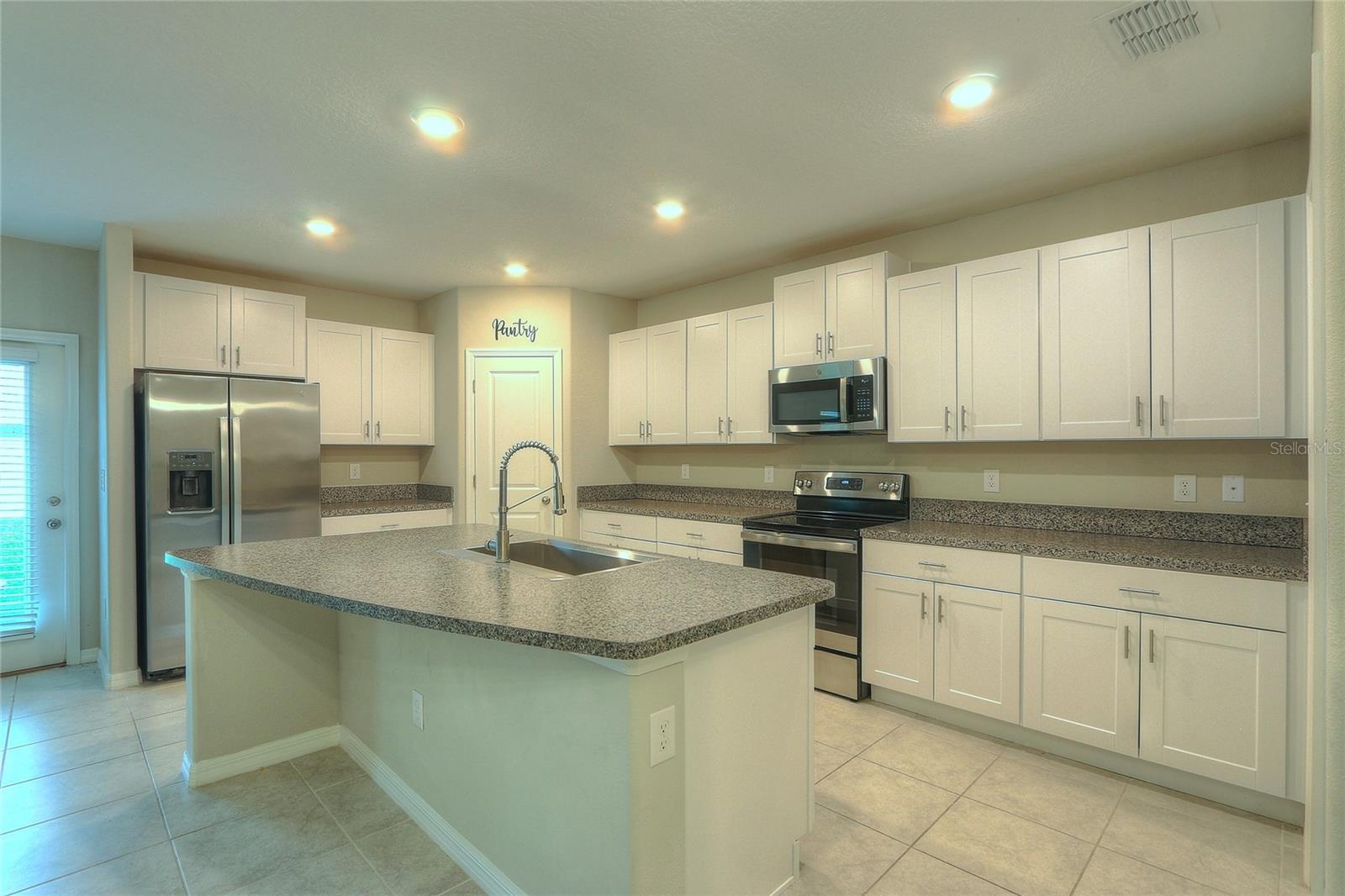 TOUCHSTONE PH 4 - Residential