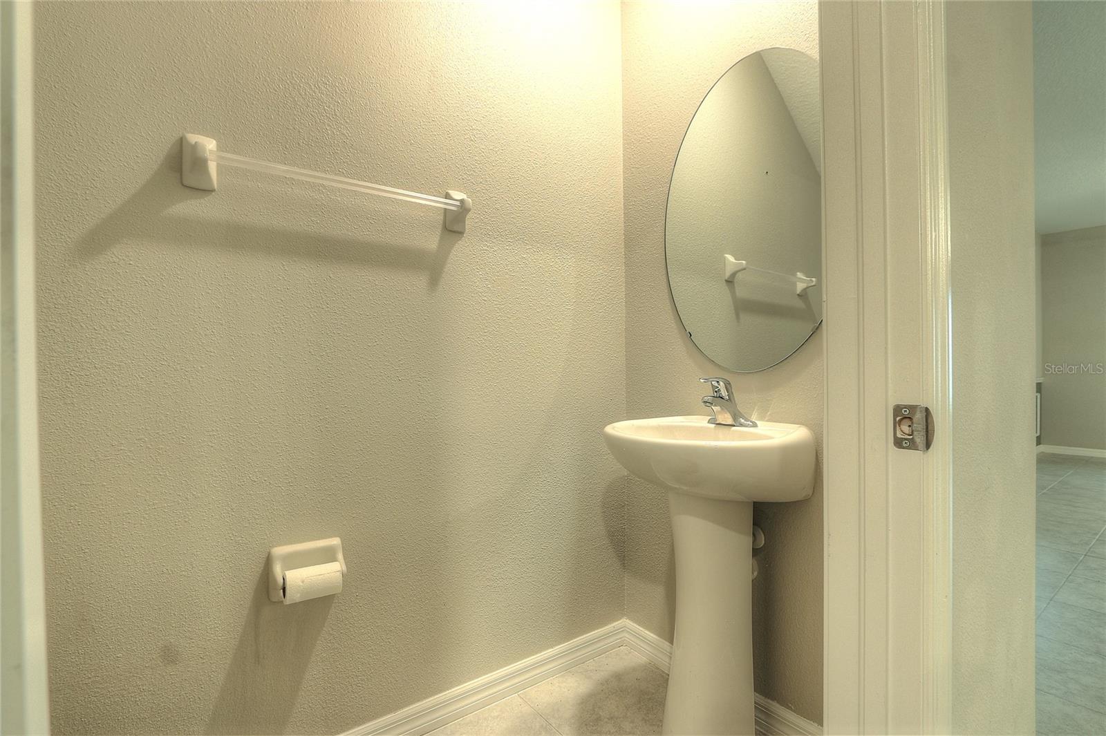 TOUCHSTONE PH 4 - Residential