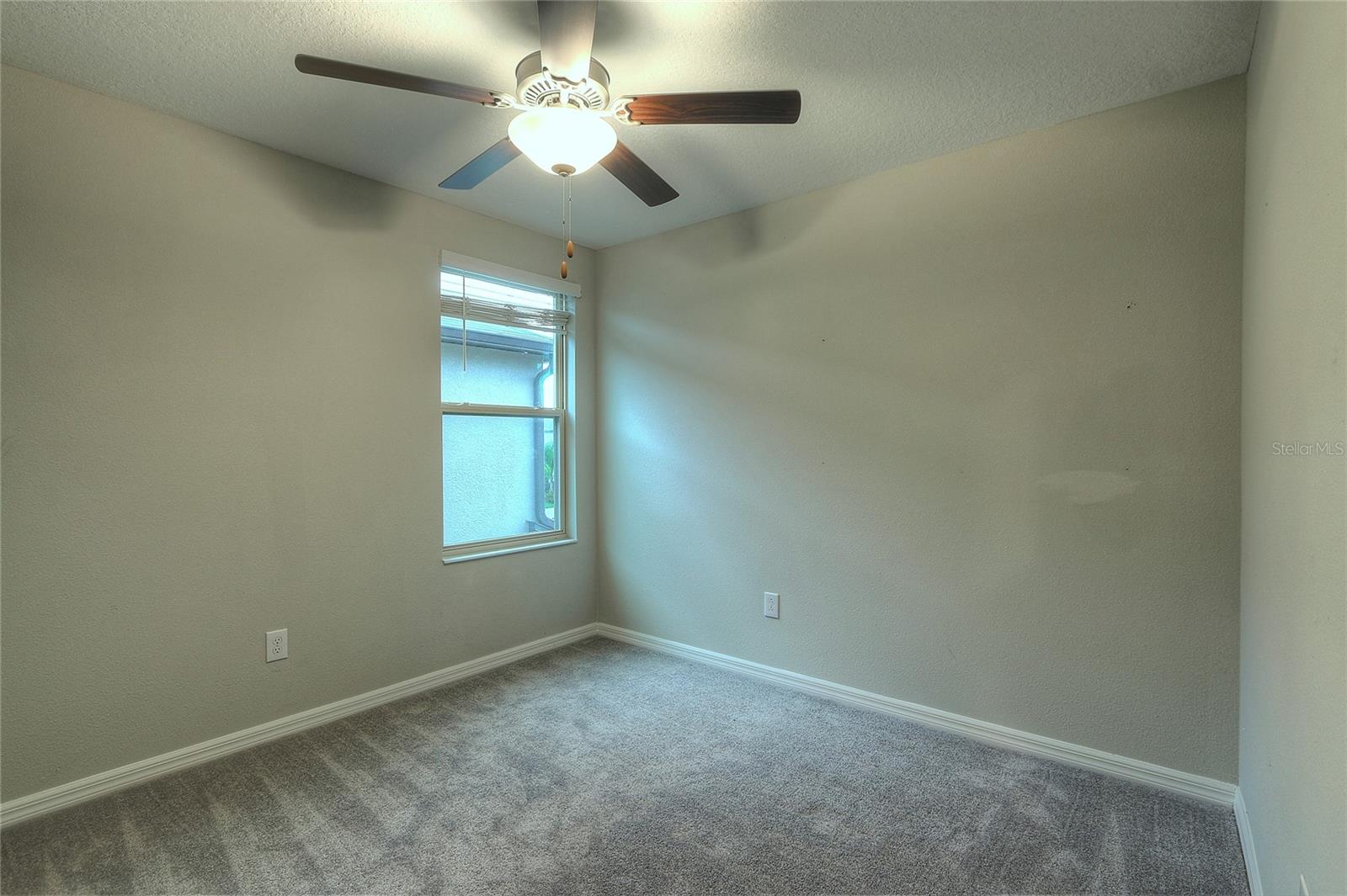 TOUCHSTONE PH 4 - Residential
