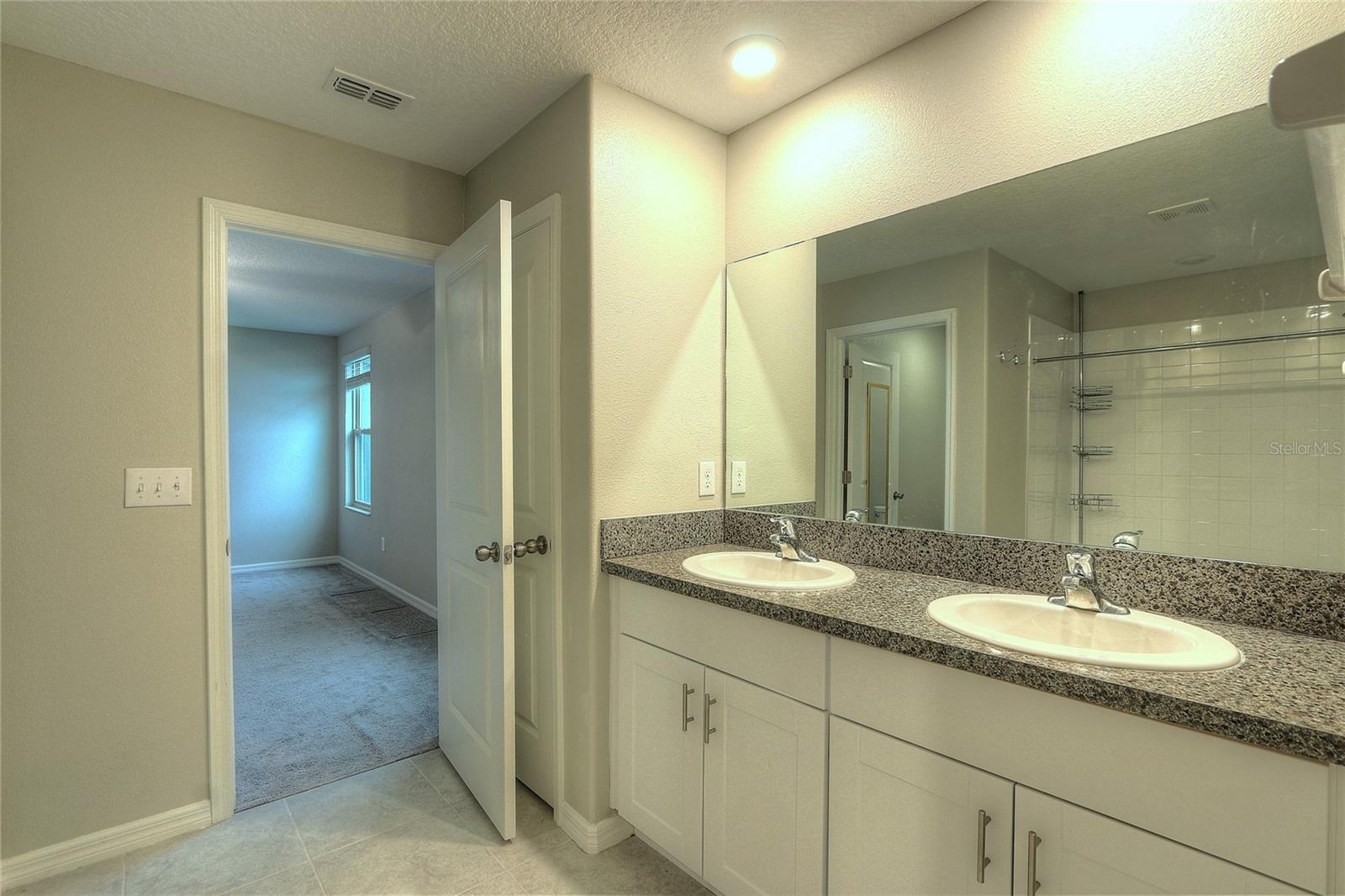 TOUCHSTONE PH 4 - Residential
