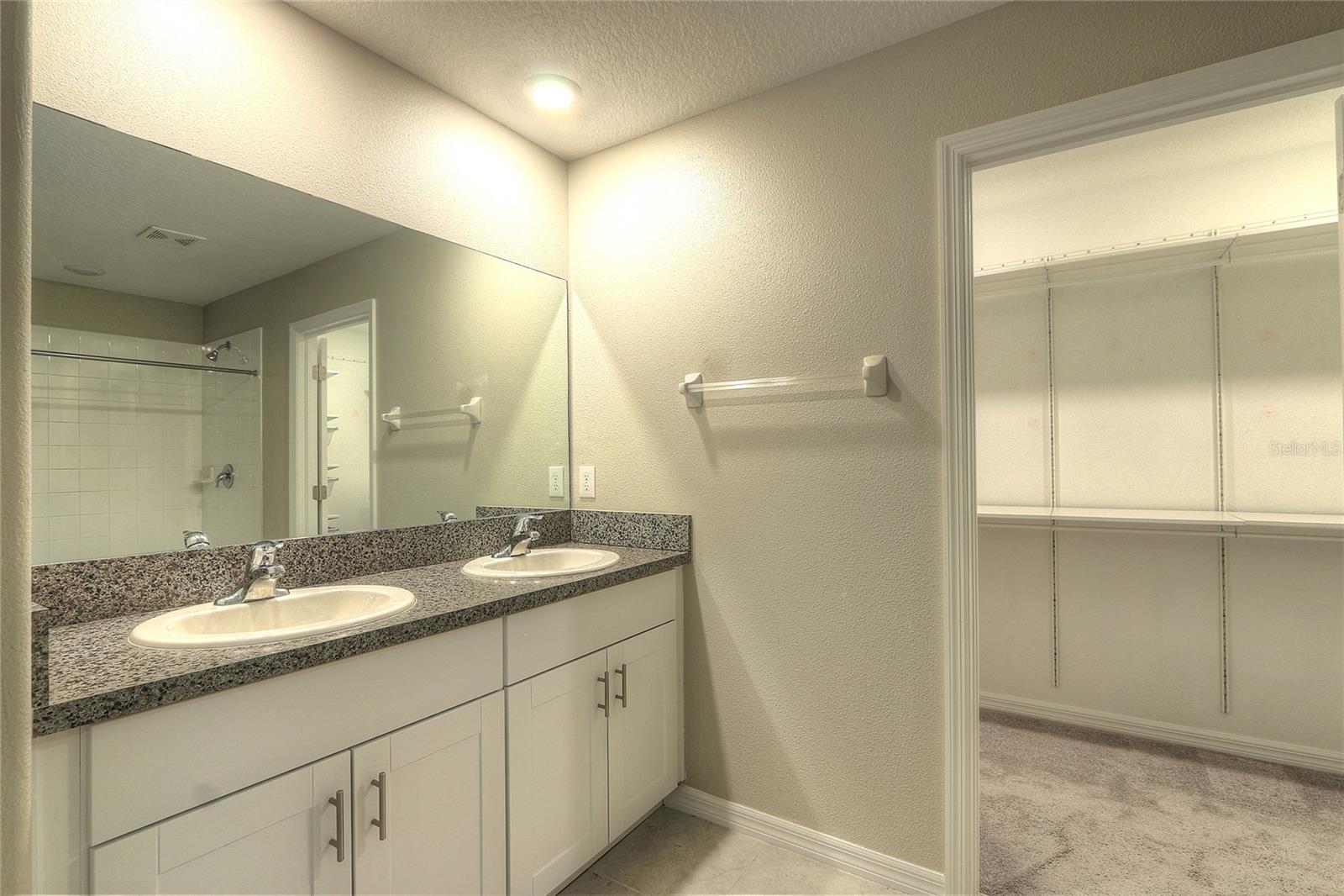 TOUCHSTONE PH 4 - Residential