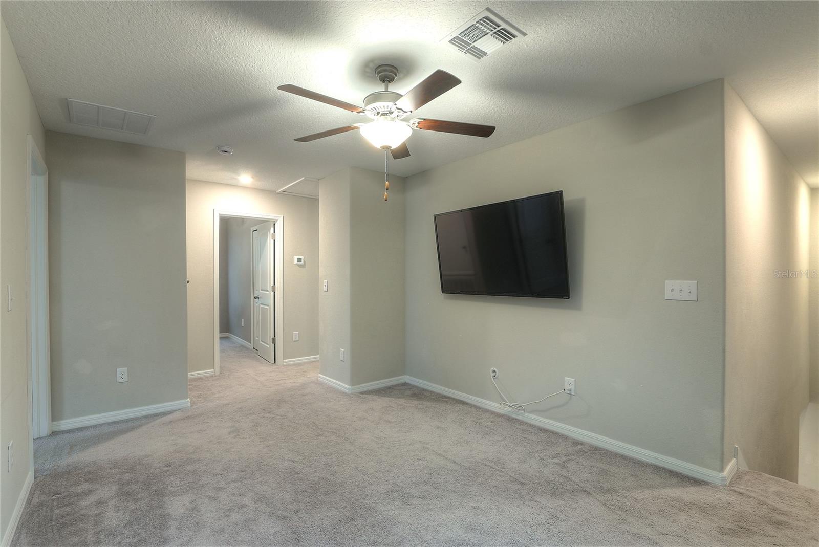 TOUCHSTONE PH 4 - Residential