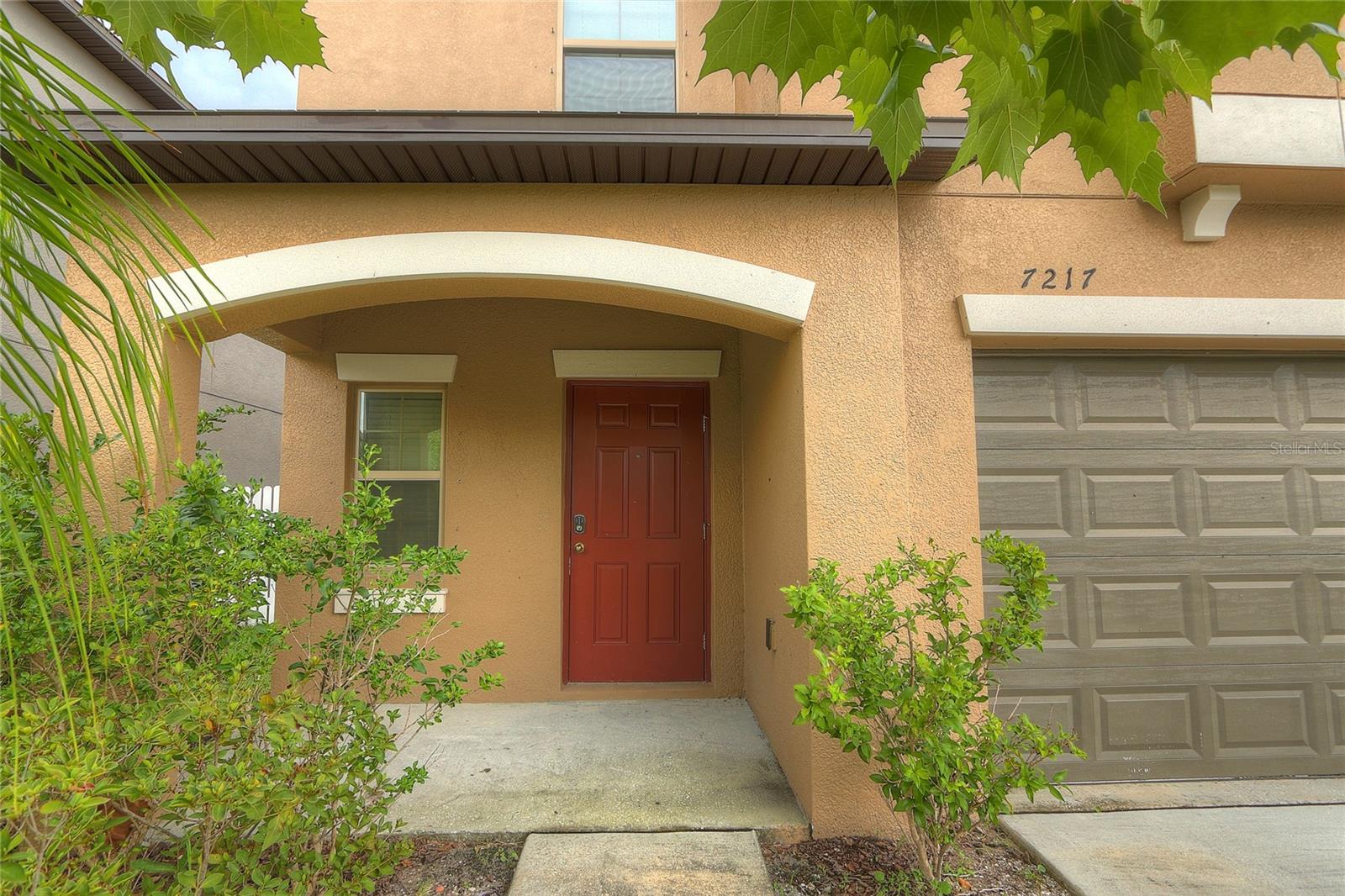 TOUCHSTONE PH 4 - Residential
