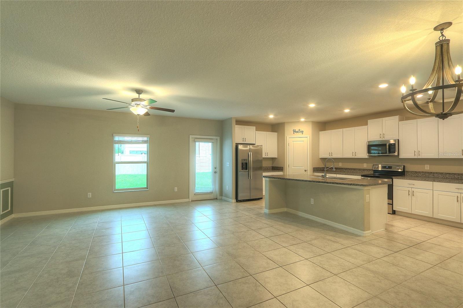 TOUCHSTONE PH 4 - Residential