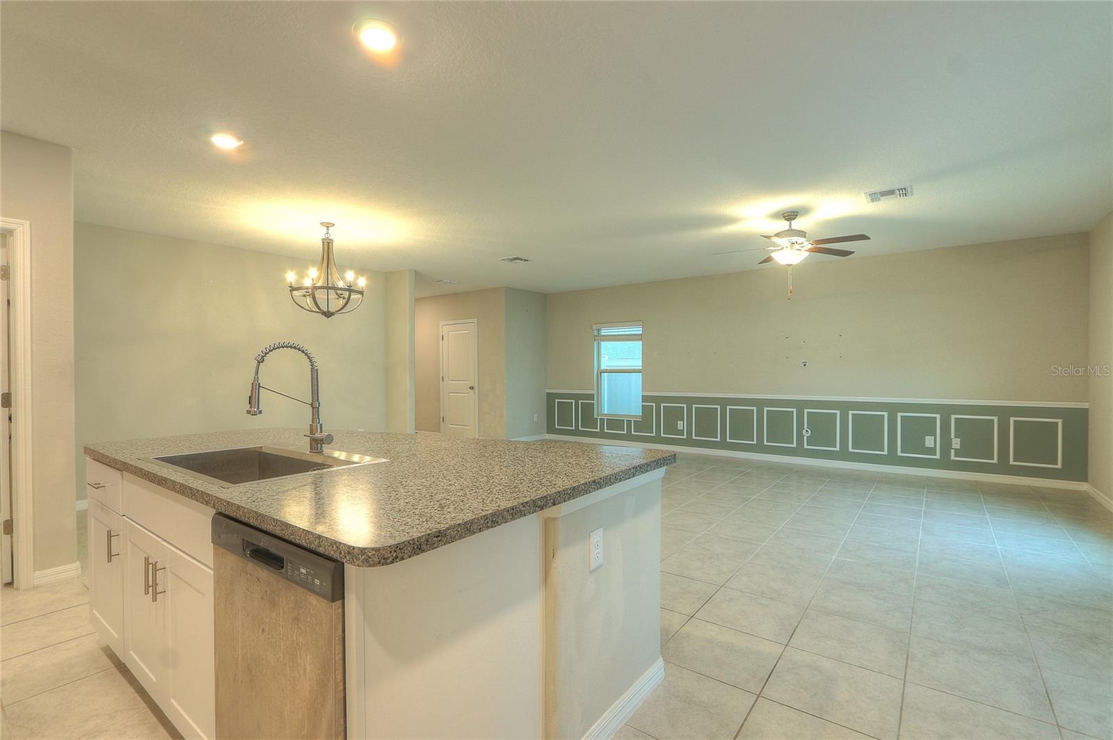 TOUCHSTONE PH 4 - Residential