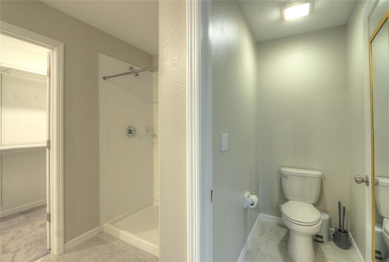TOUCHSTONE PH 4 - Residential