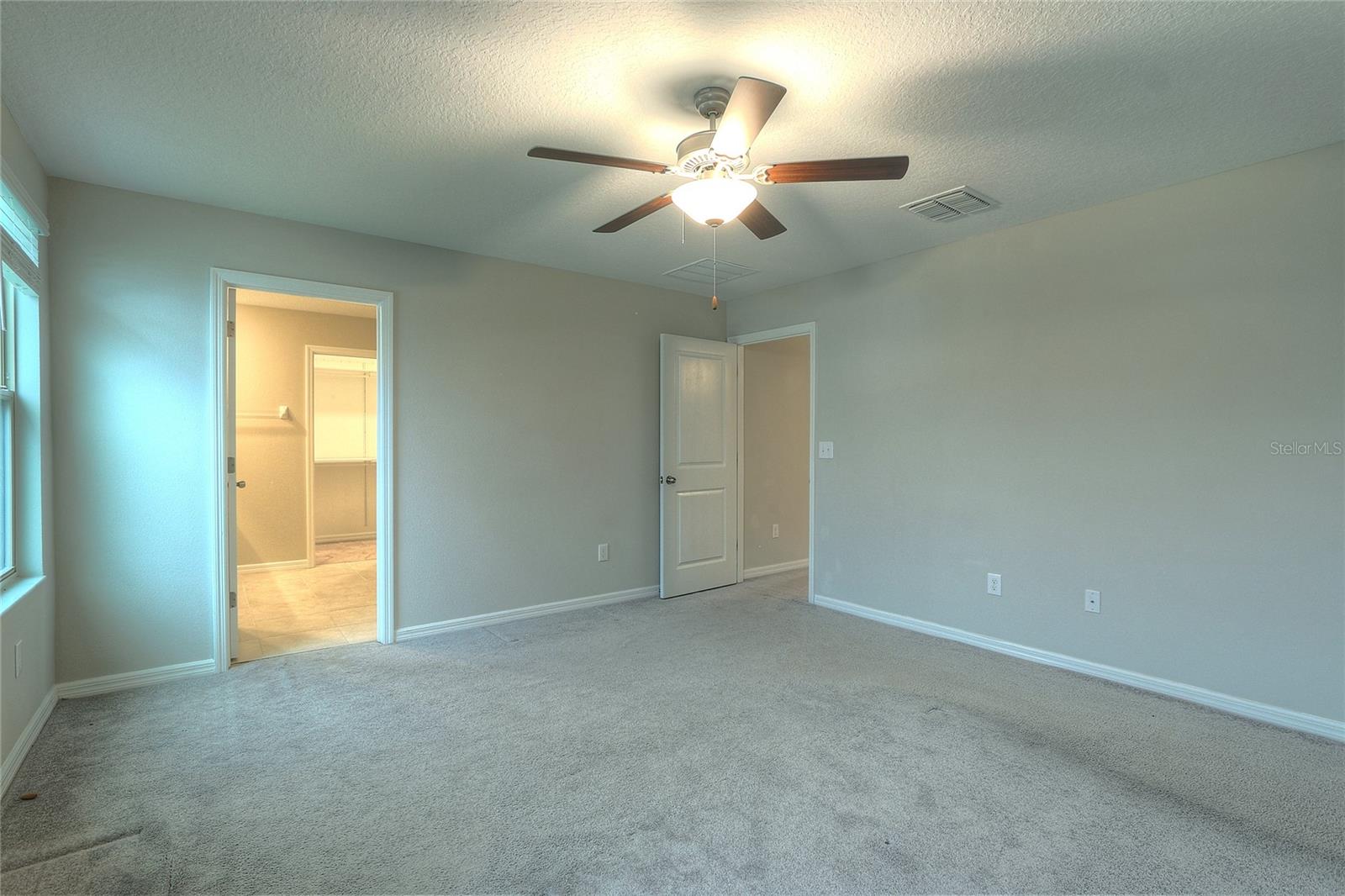 TOUCHSTONE PH 4 - Residential