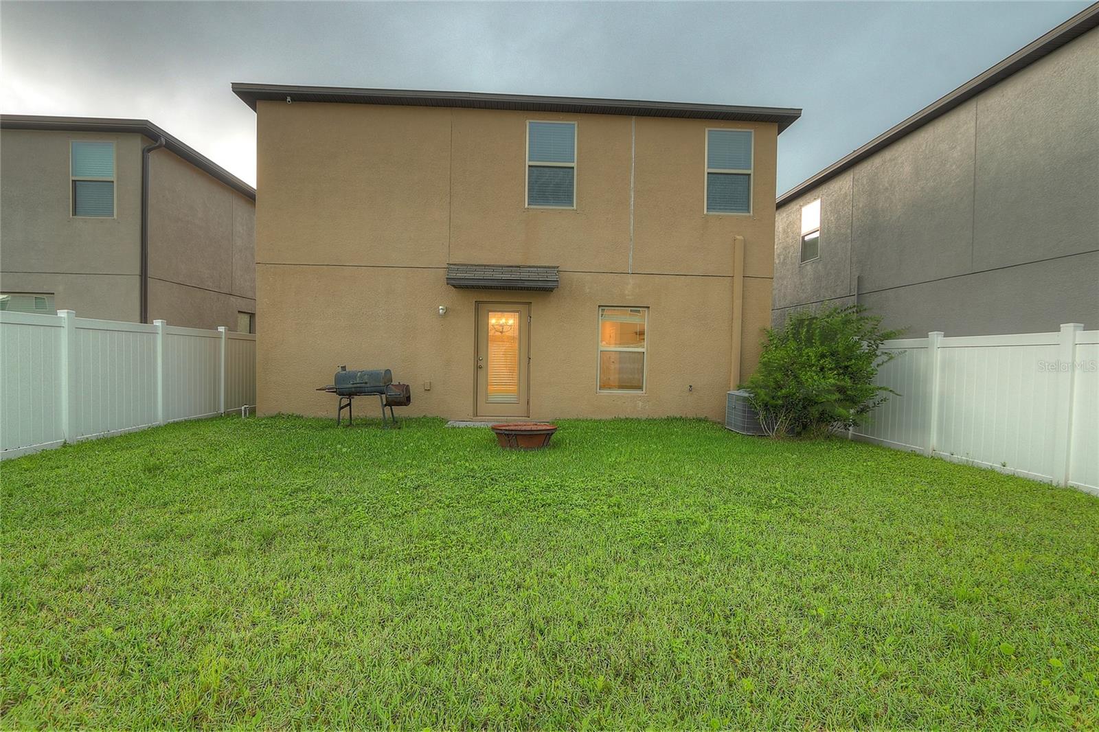 TOUCHSTONE PH 4 - Residential