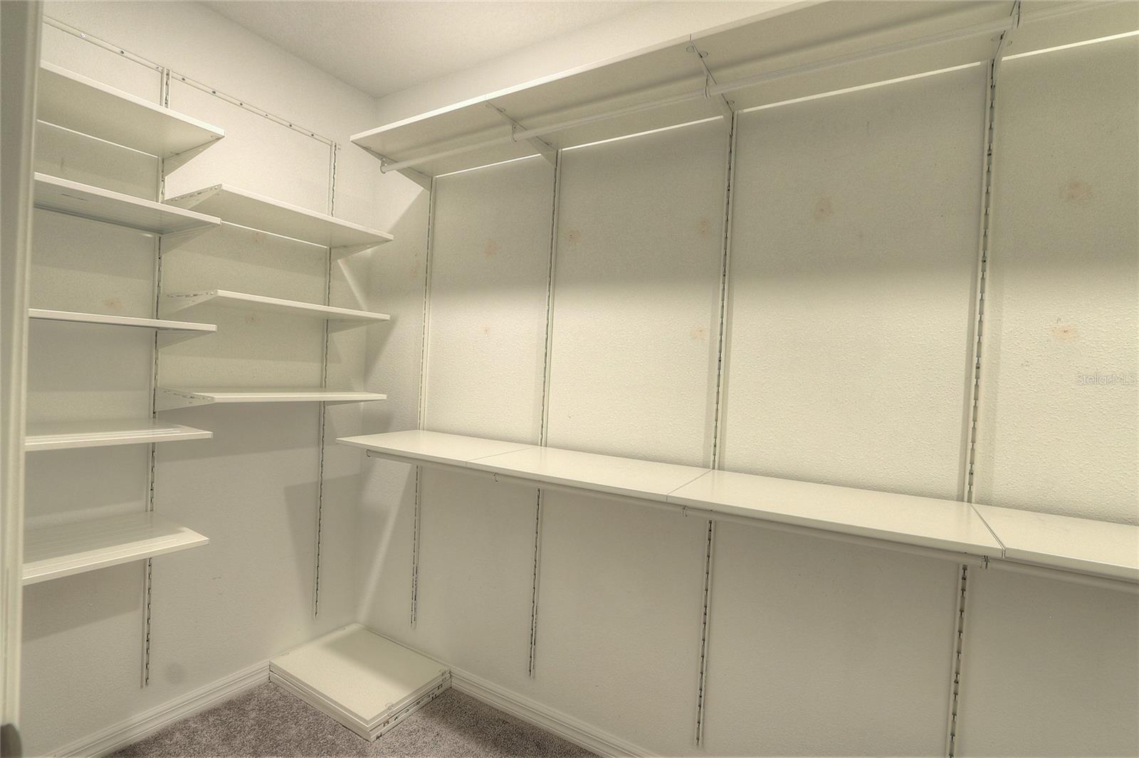 TOUCHSTONE PH 4 - Residential