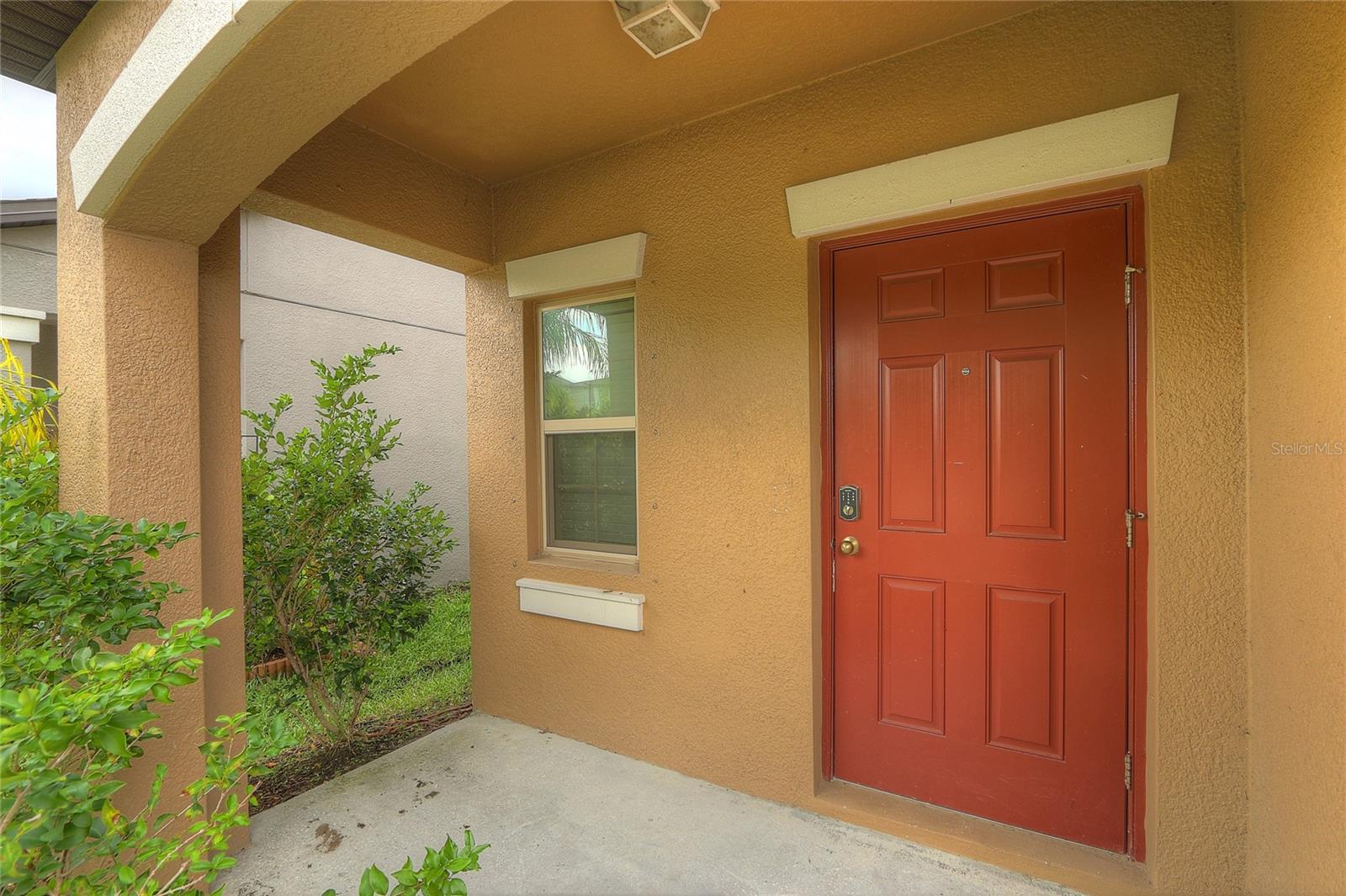 TOUCHSTONE PH 4 - Residential