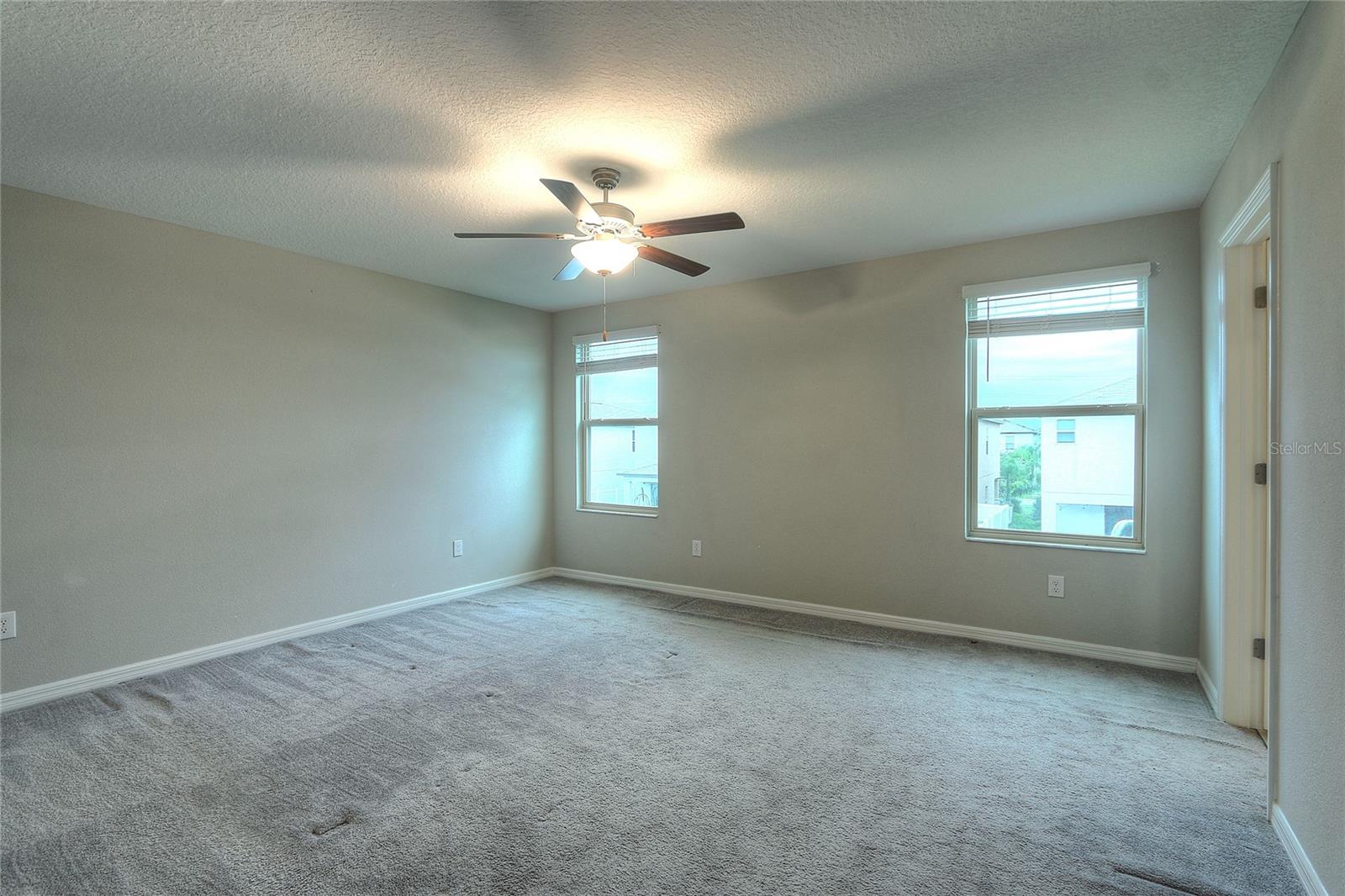 TOUCHSTONE PH 4 - Residential