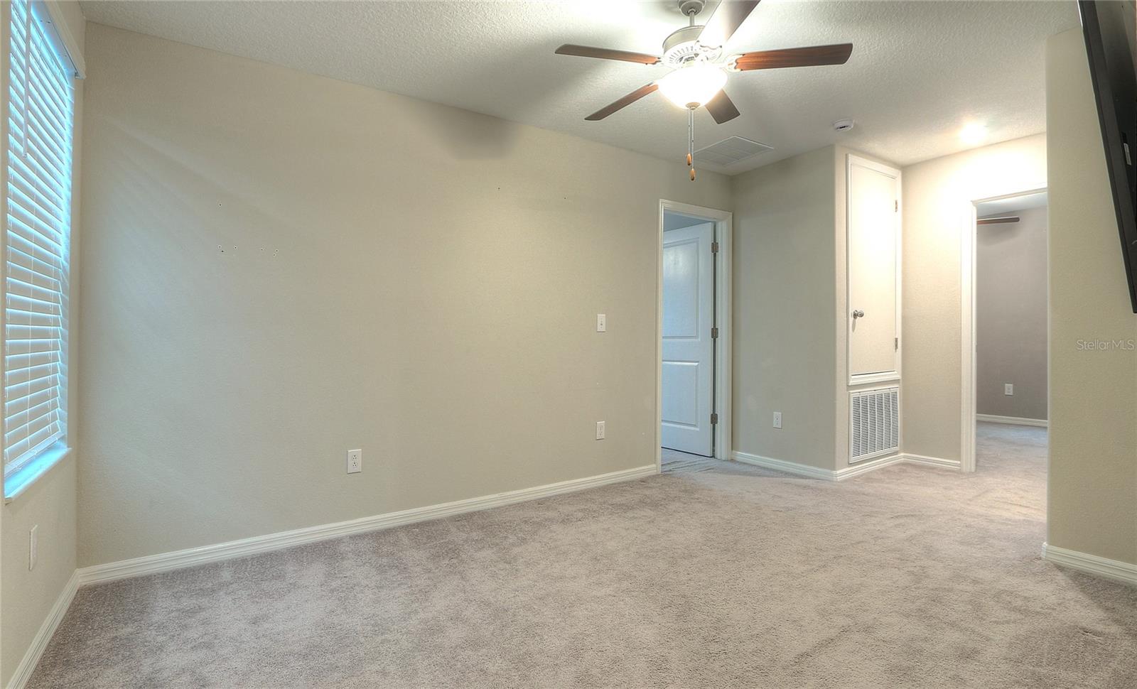 TOUCHSTONE PH 4 - Residential