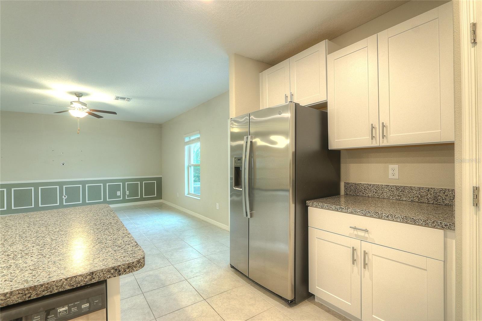 TOUCHSTONE PH 4 - Residential