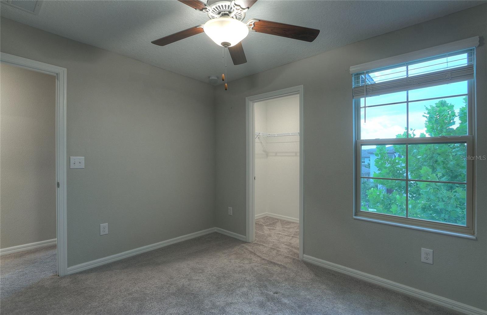 TOUCHSTONE PH 4 - Residential