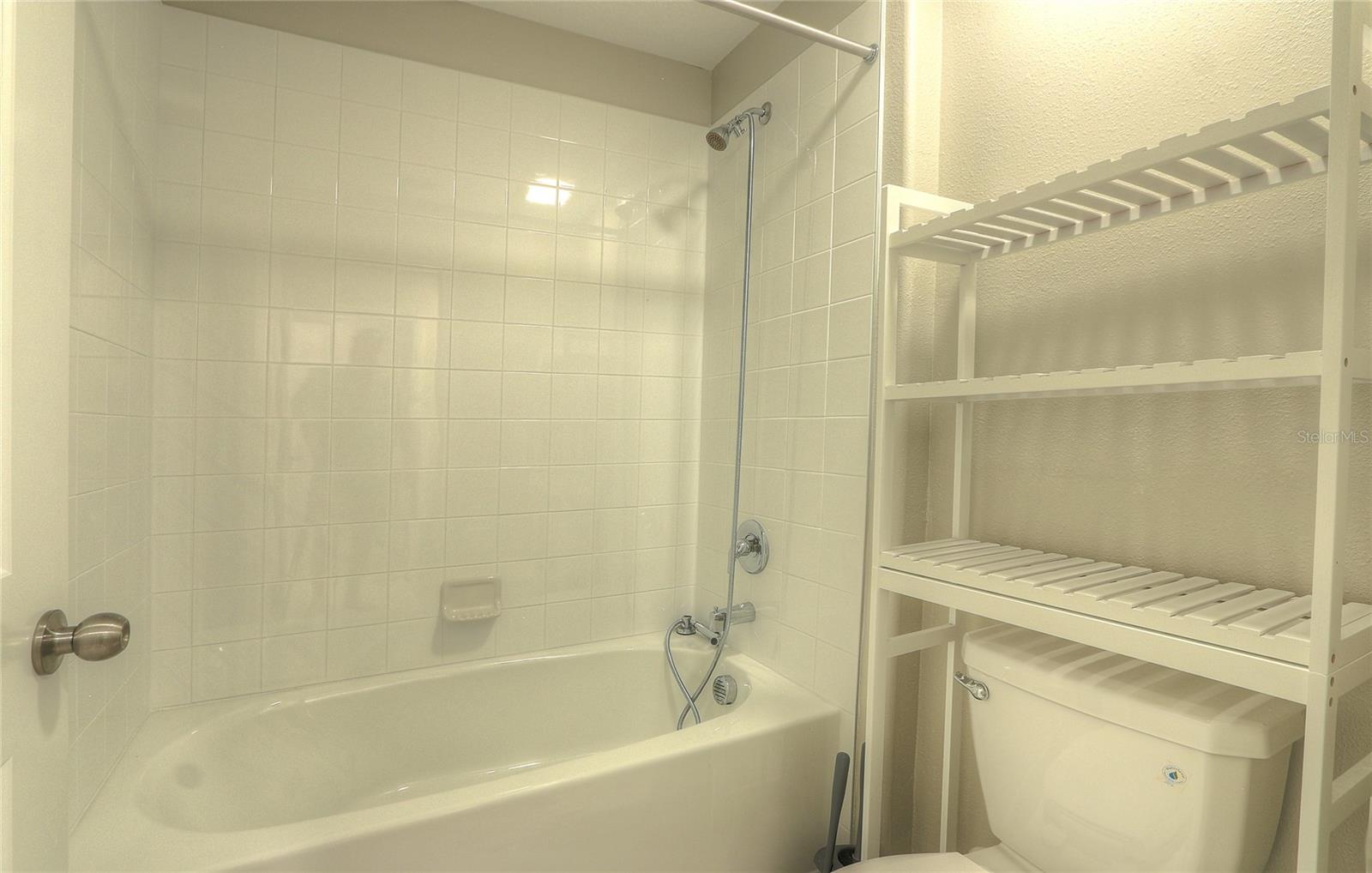 TOUCHSTONE PH 4 - Residential