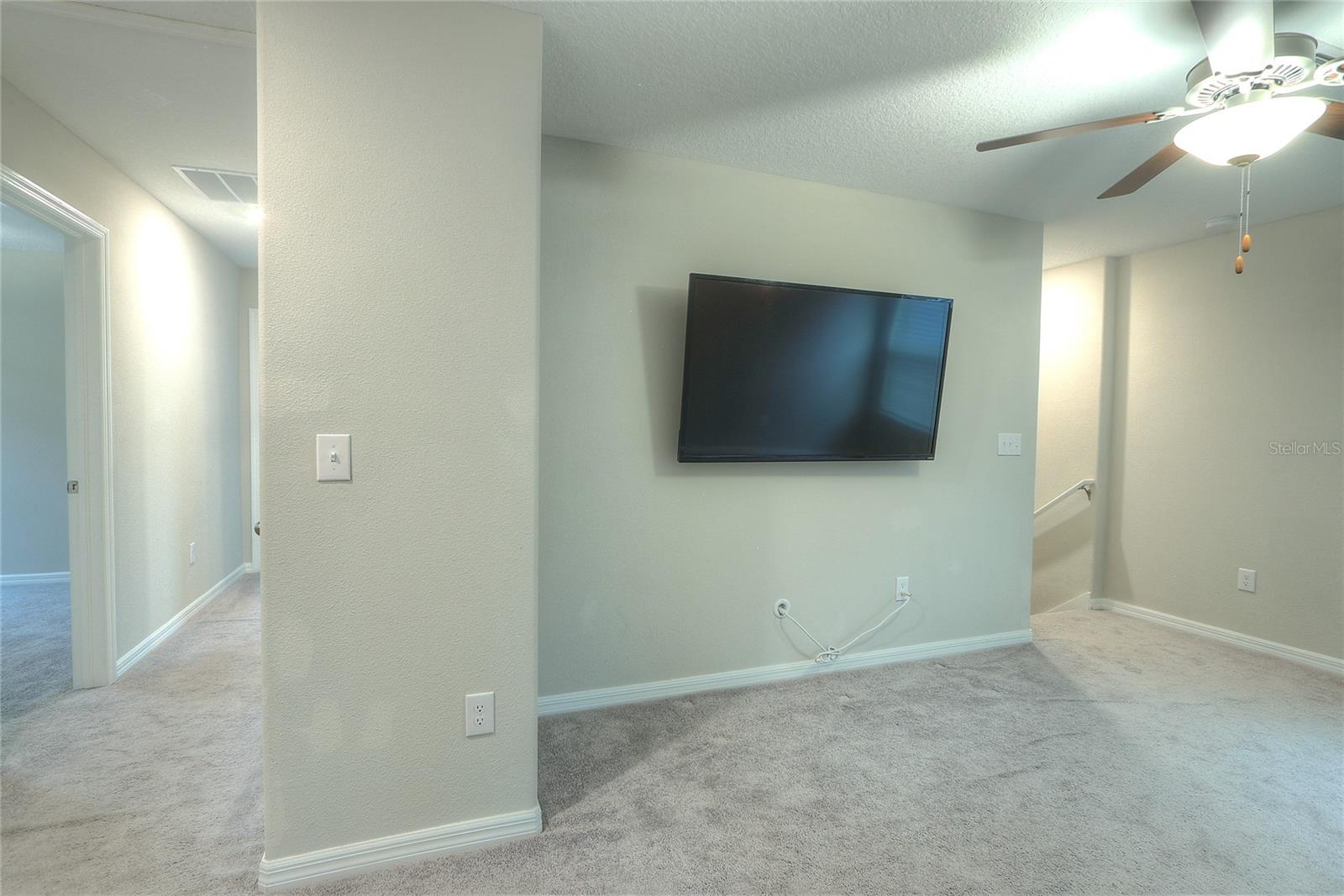 TOUCHSTONE PH 4 - Residential