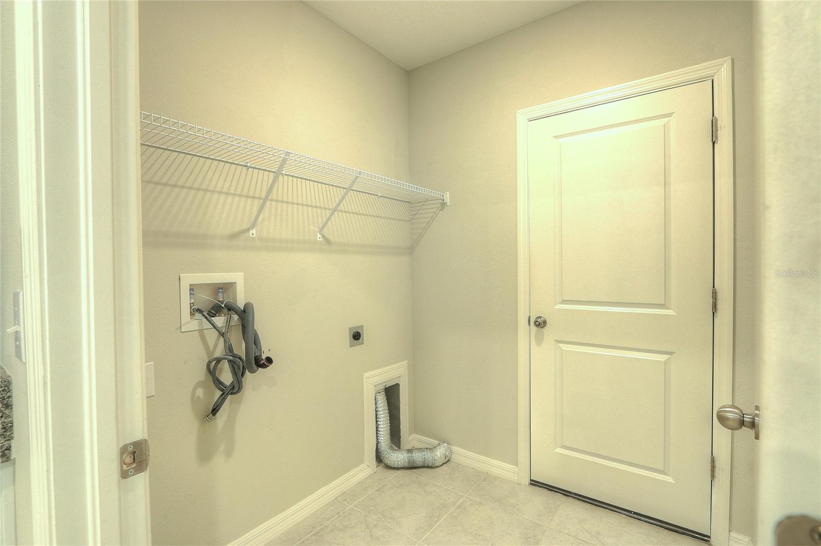 TOUCHSTONE PH 4 - Residential
