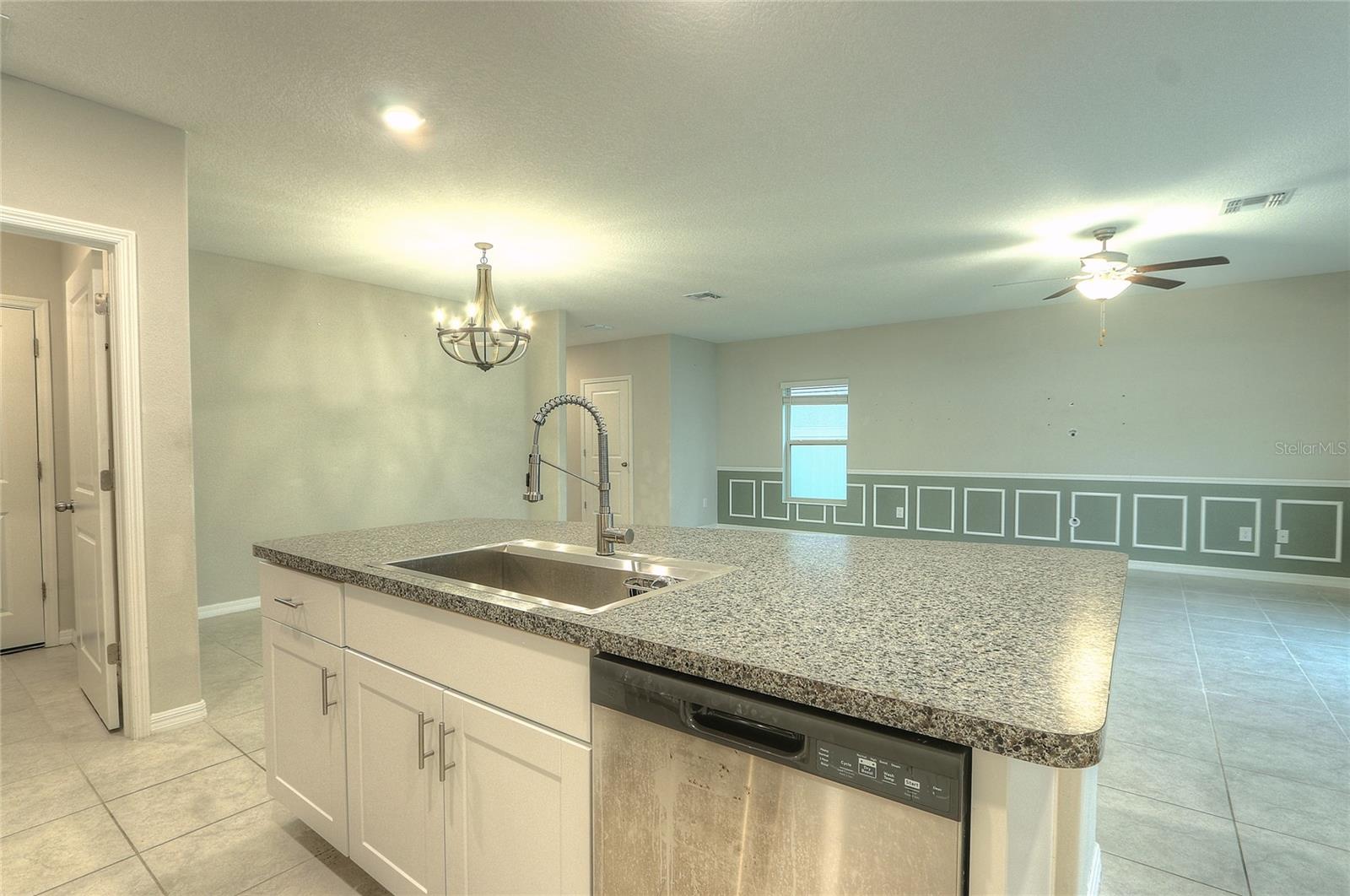 TOUCHSTONE PH 4 - Residential