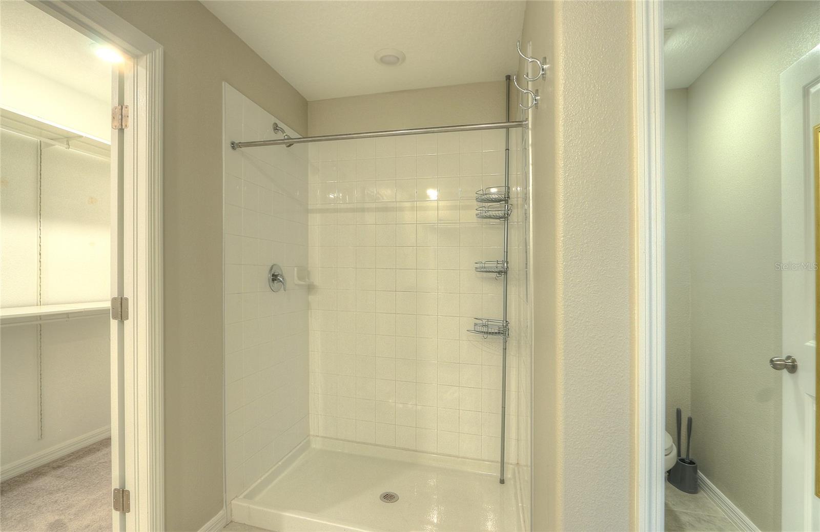 TOUCHSTONE PH 4 - Residential
