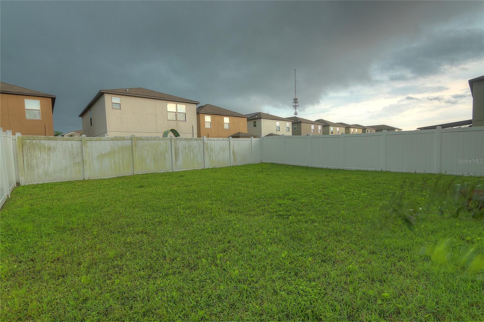 TOUCHSTONE PH 4 - Residential