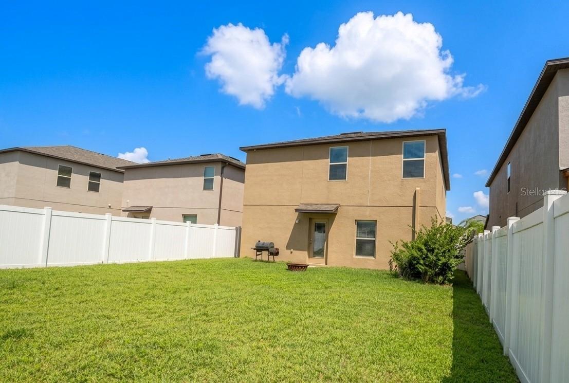 TOUCHSTONE PH 4 - Residential