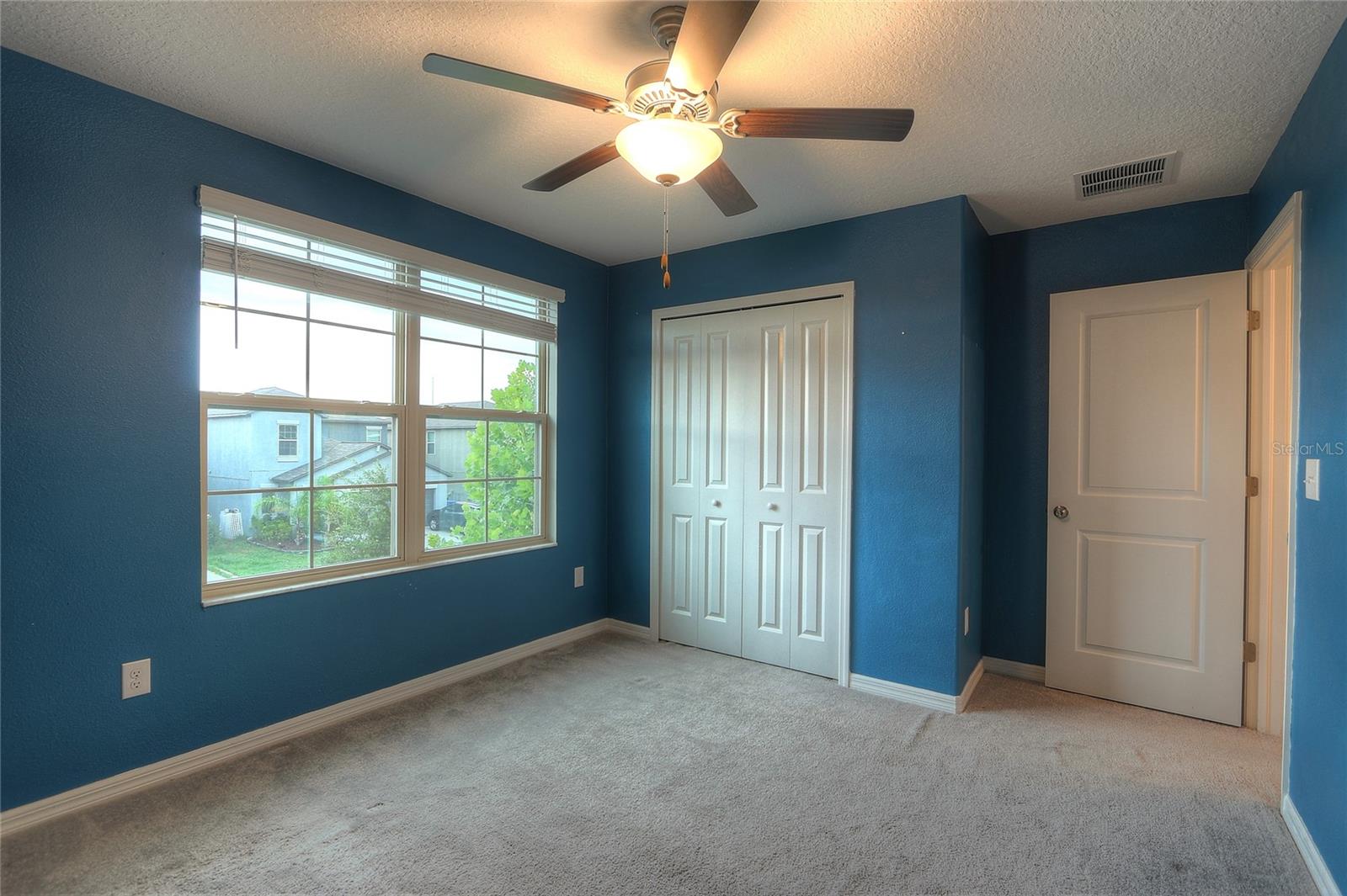 TOUCHSTONE PH 4 - Residential