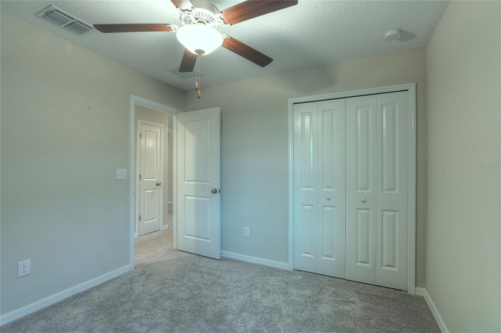 TOUCHSTONE PH 4 - Residential