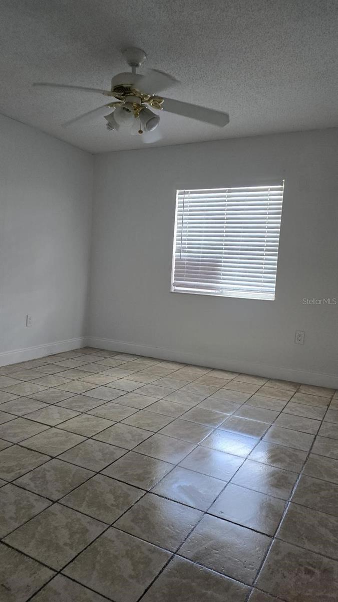 ALHAMBRA COURTS CONDO - Residential