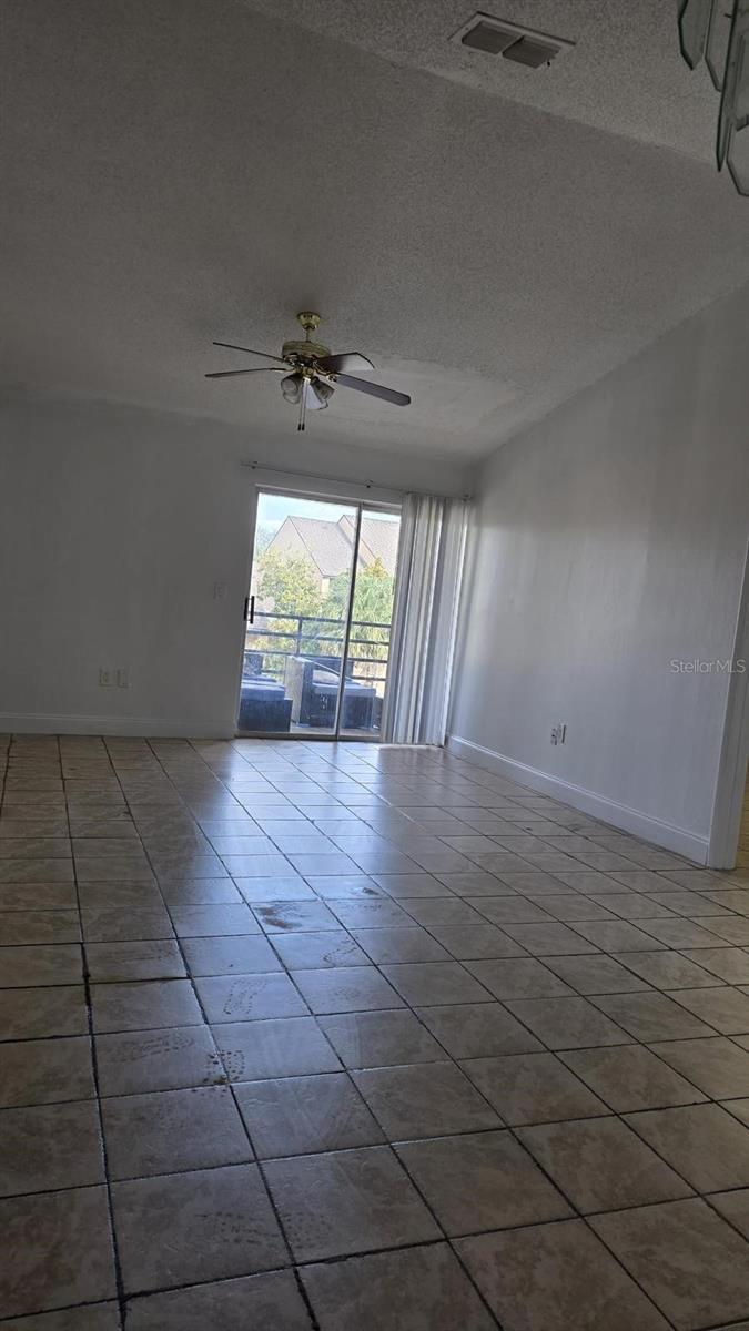 ALHAMBRA COURTS CONDO - Residential