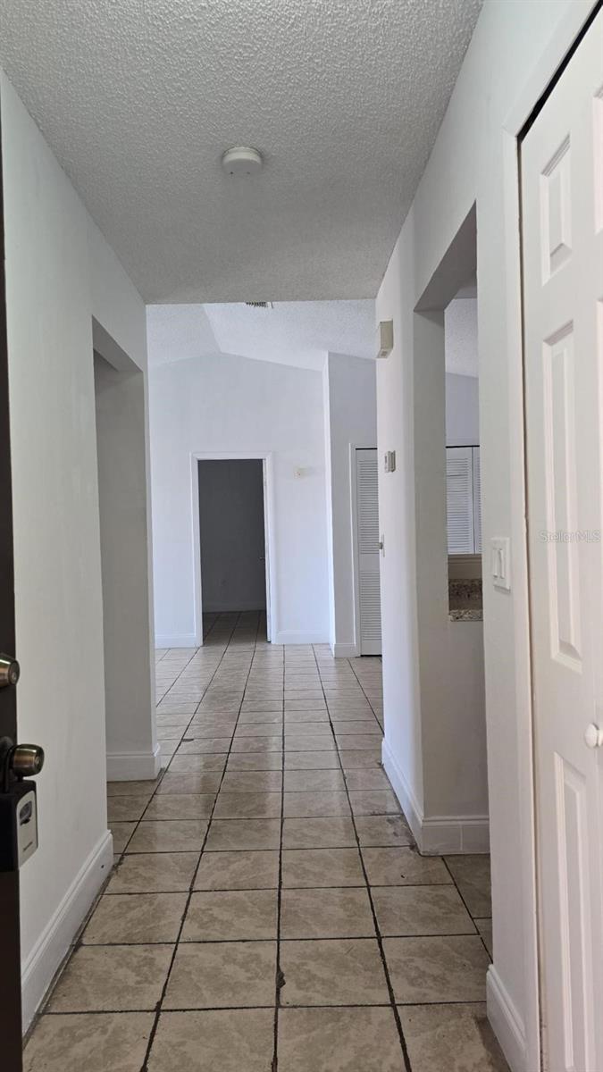 ALHAMBRA COURTS CONDO - Residential