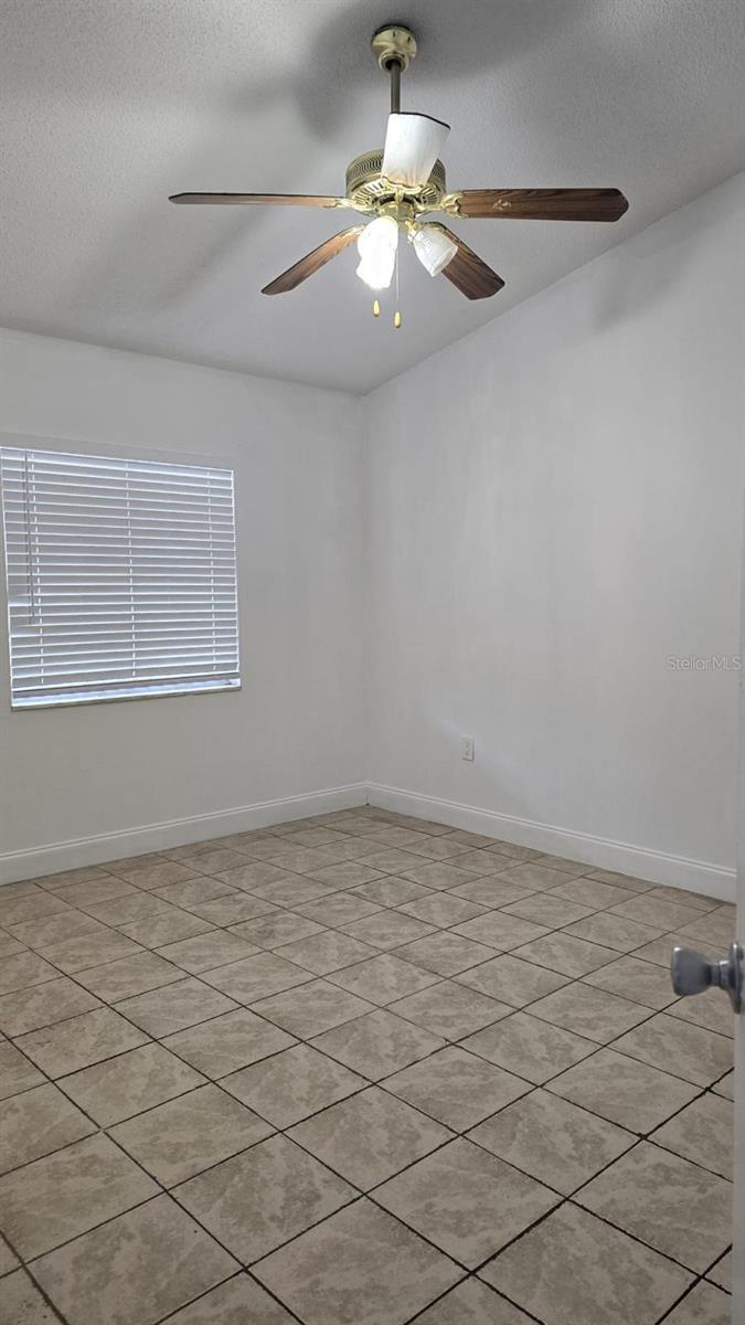 ALHAMBRA COURTS CONDO - Residential