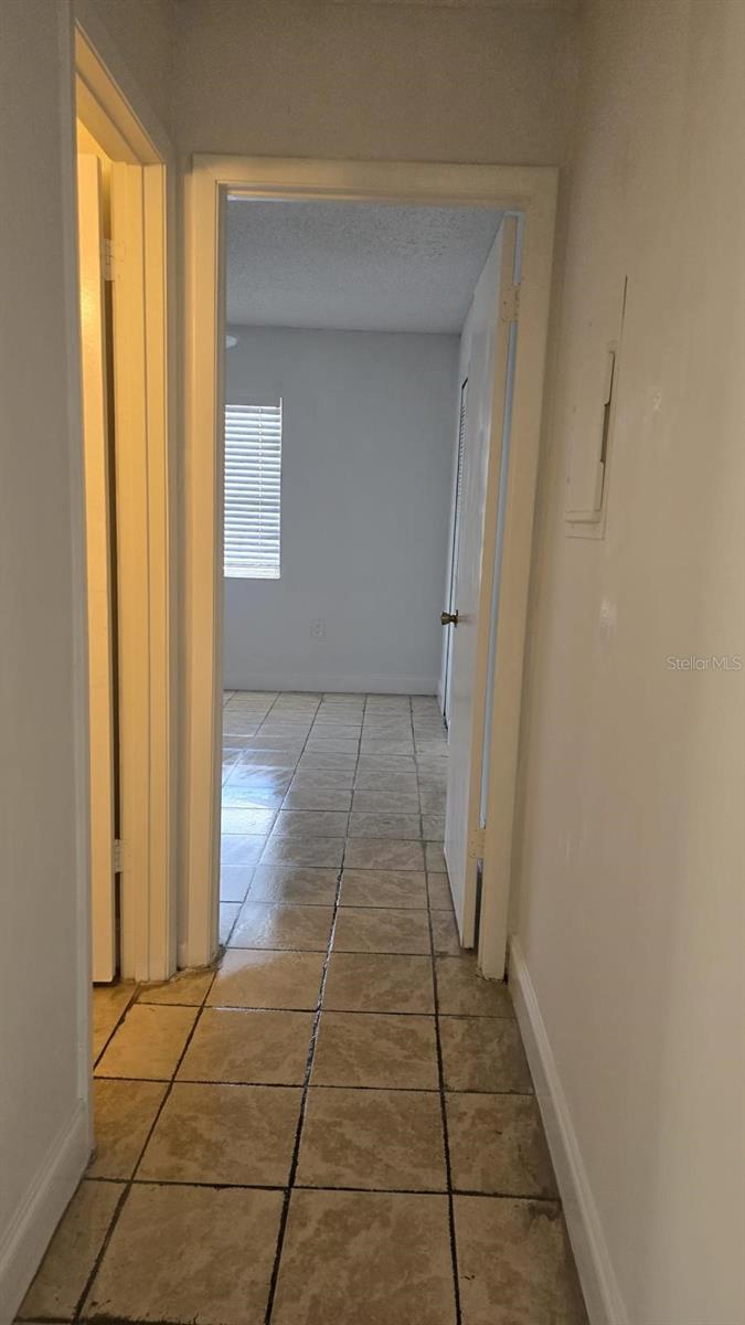 ALHAMBRA COURTS CONDO - Residential