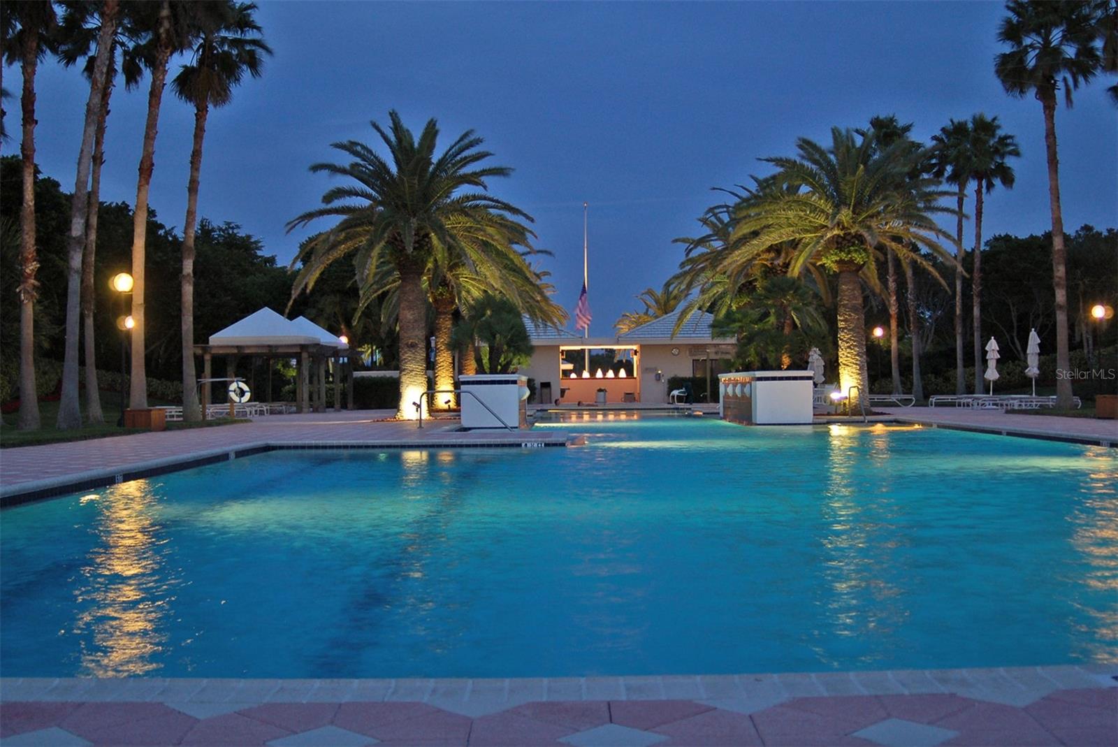 L AMBIANCE 1 - Residential