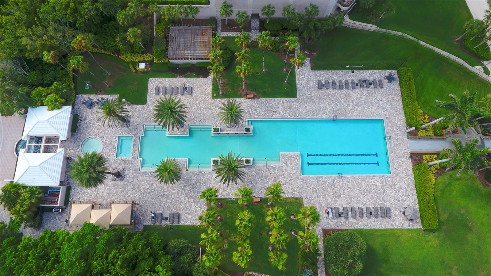 L AMBIANCE 1 - Residential