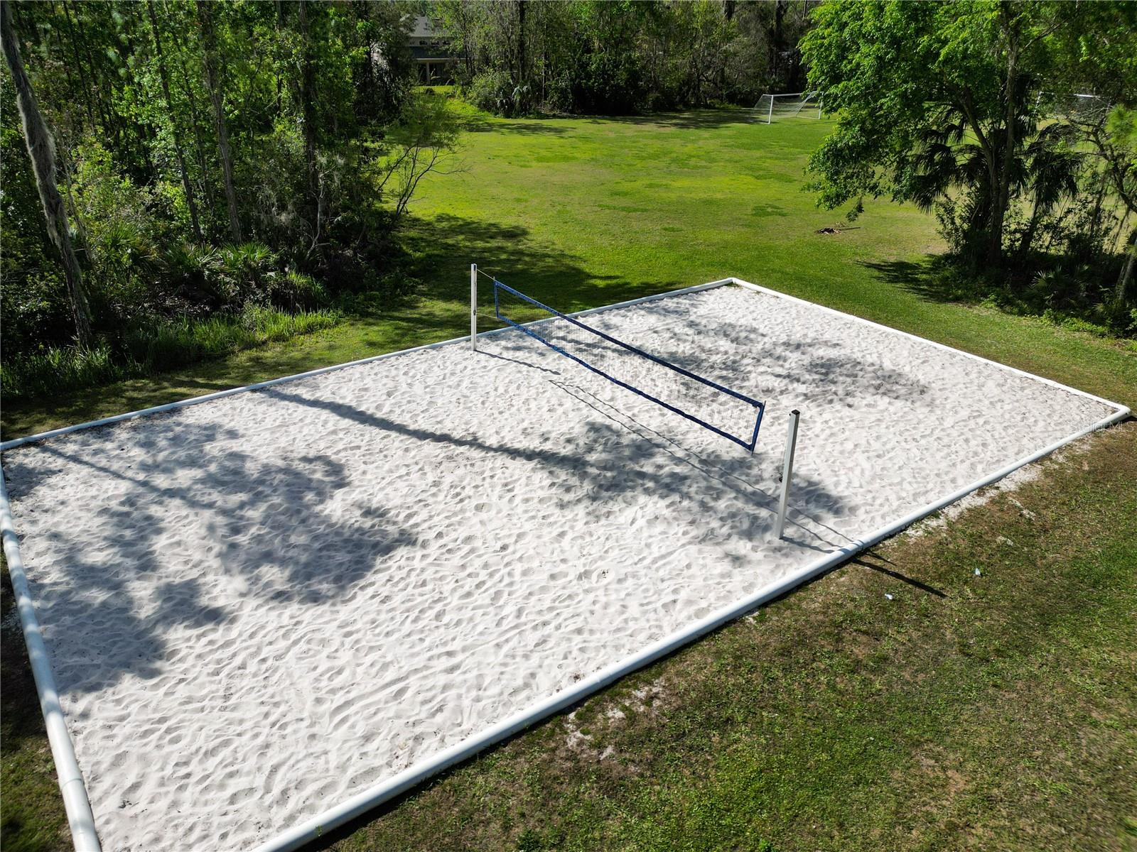 SEVEN OAKS PRCL C-1C/C-1D - Residential