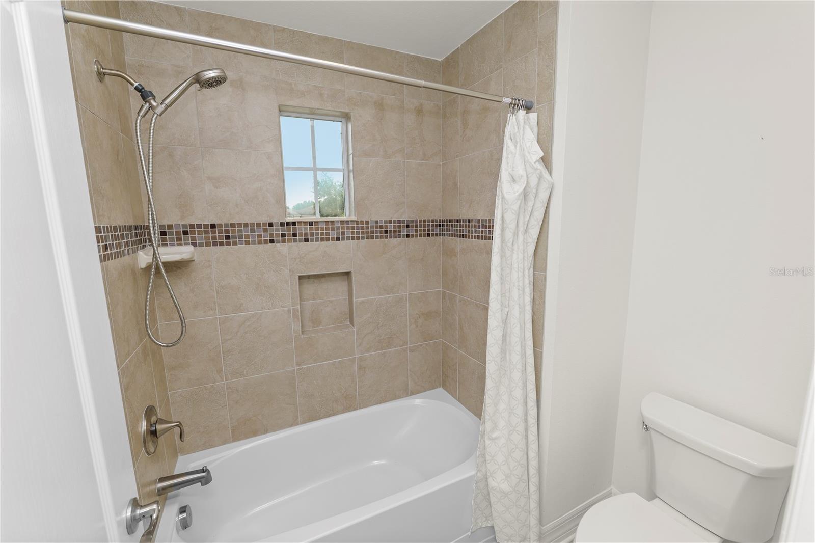 SEVEN OAKS PRCL C-1C/C-1D - Residential