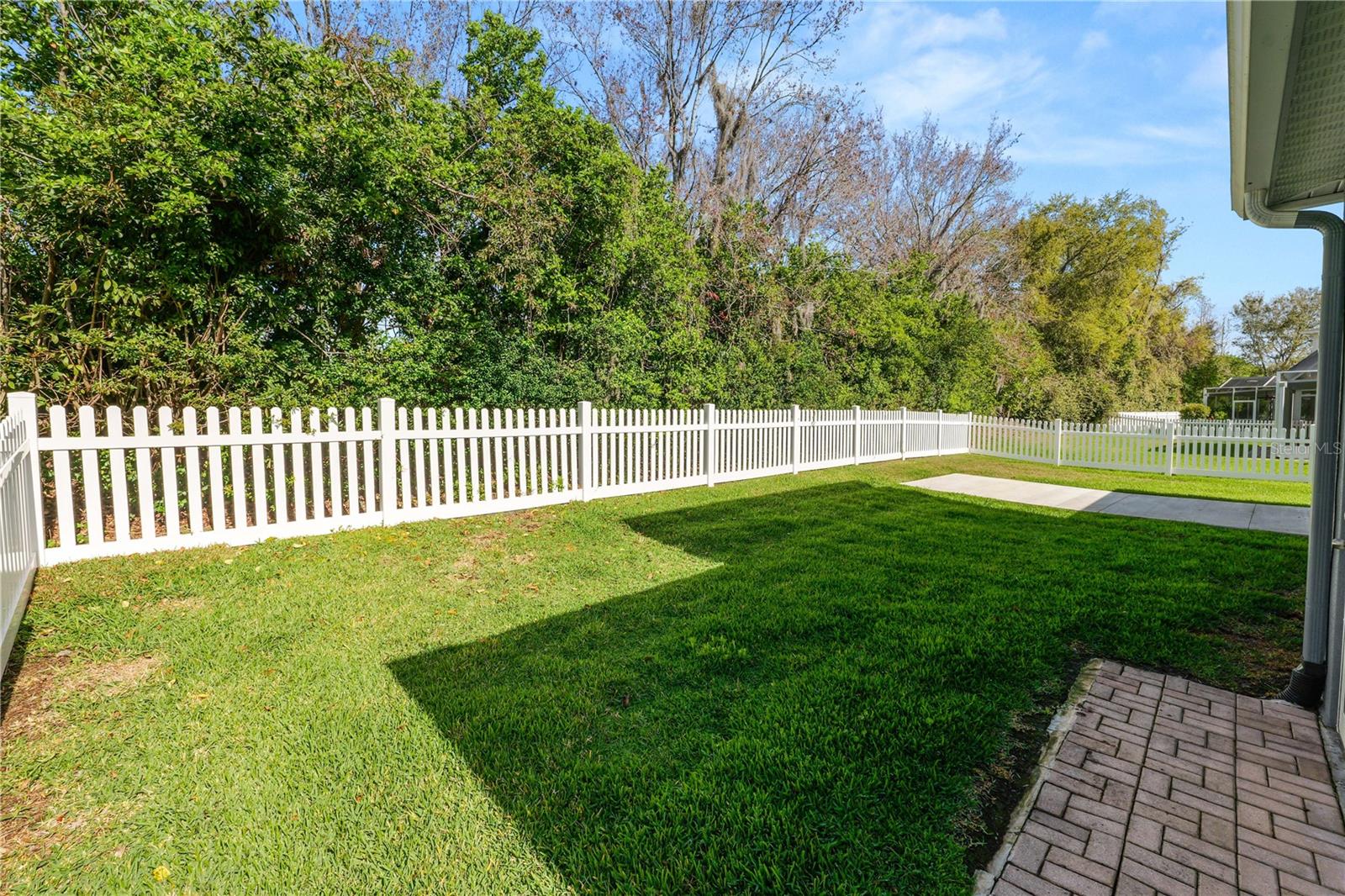 SEVEN OAKS PRCL C-1C/C-1D - Residential
