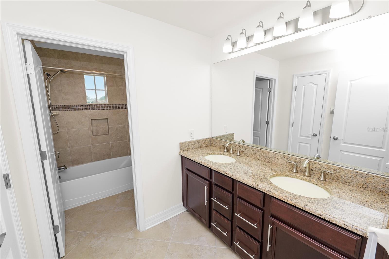SEVEN OAKS PRCL C-1C/C-1D - Residential