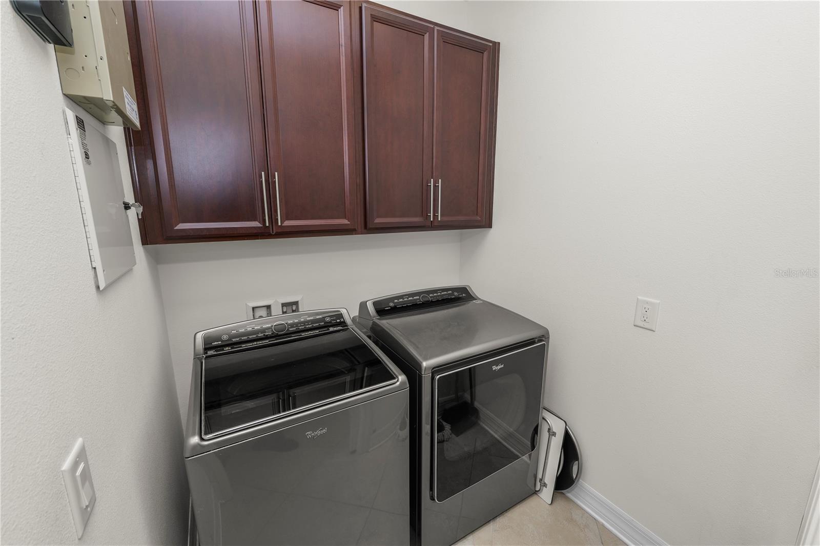 SEVEN OAKS PRCL C-1C/C-1D - Residential