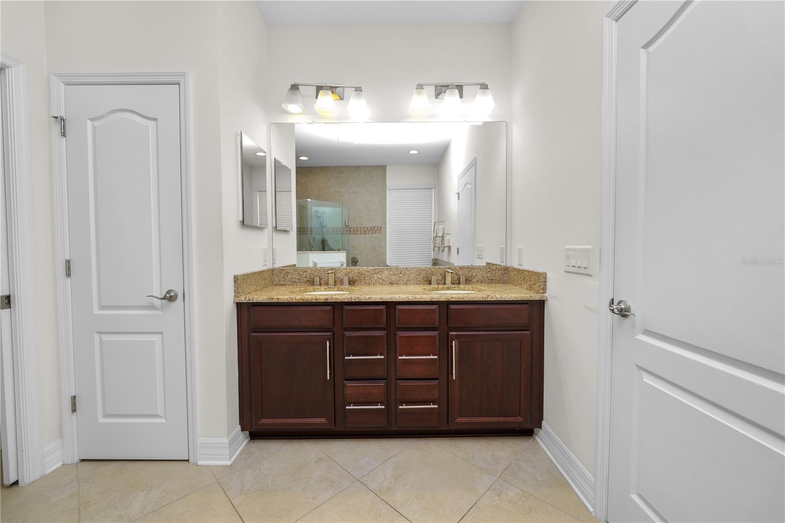 SEVEN OAKS PRCL C-1C/C-1D - Residential