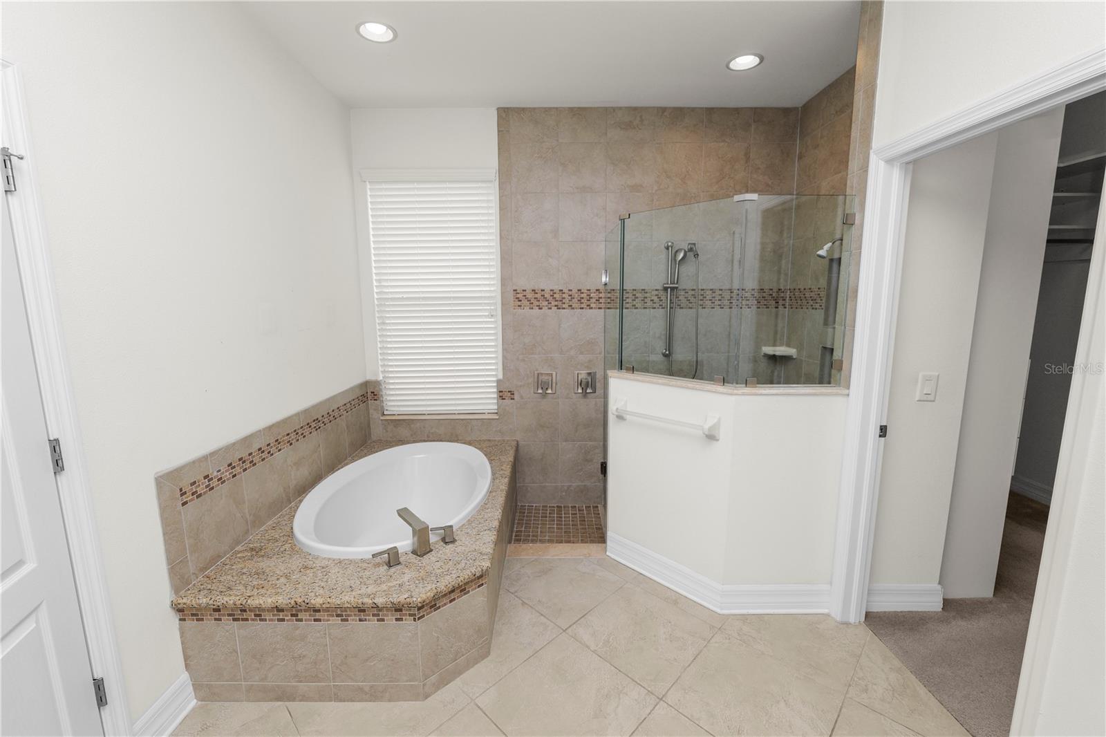 SEVEN OAKS PRCL C-1C/C-1D - Residential