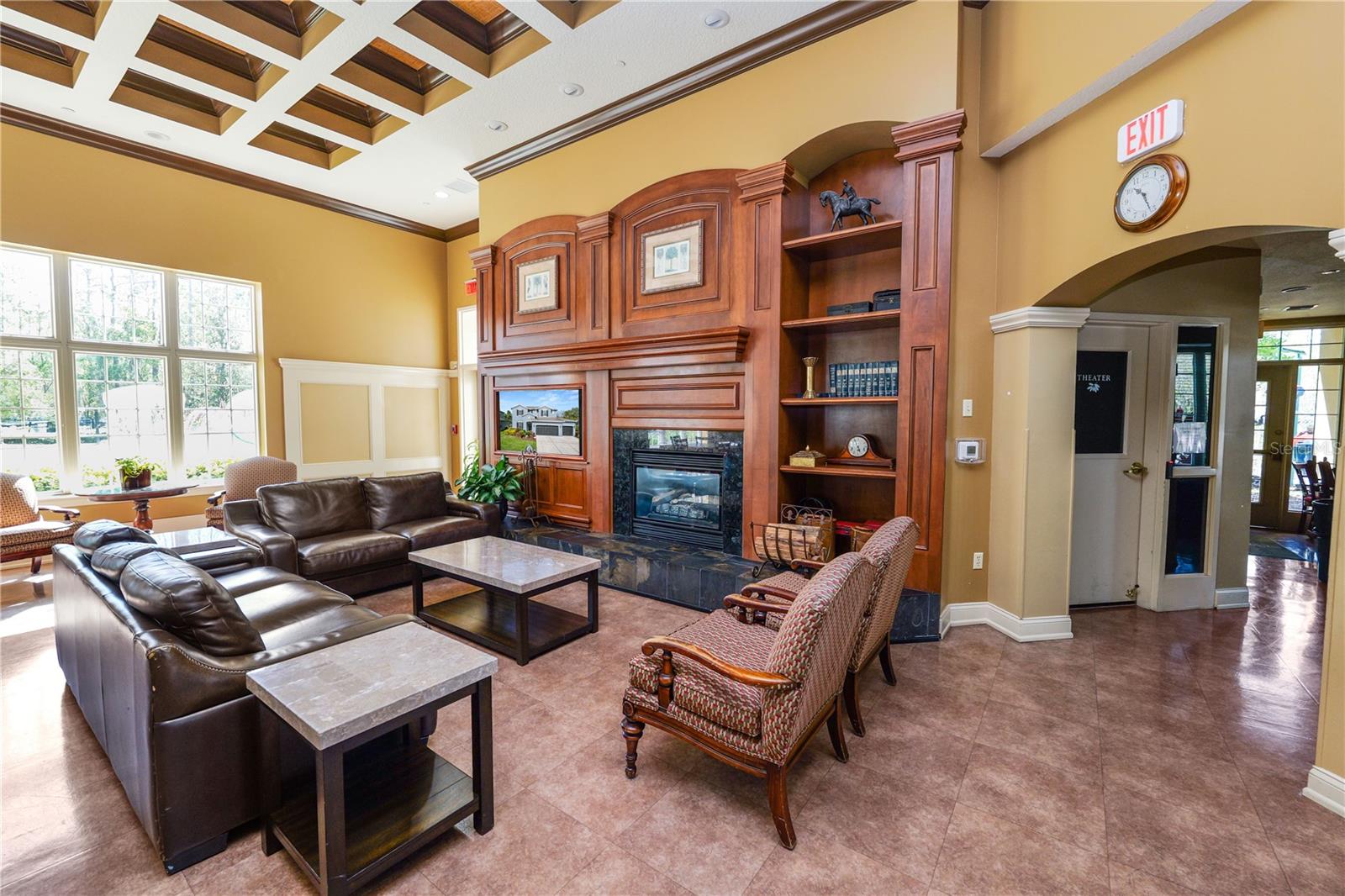 SEVEN OAKS PRCL C-1C/C-1D - Residential