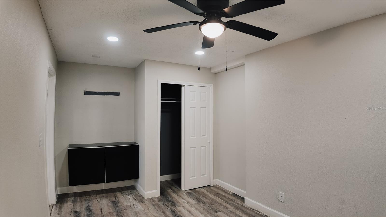 OCOEE HILLS - Residential