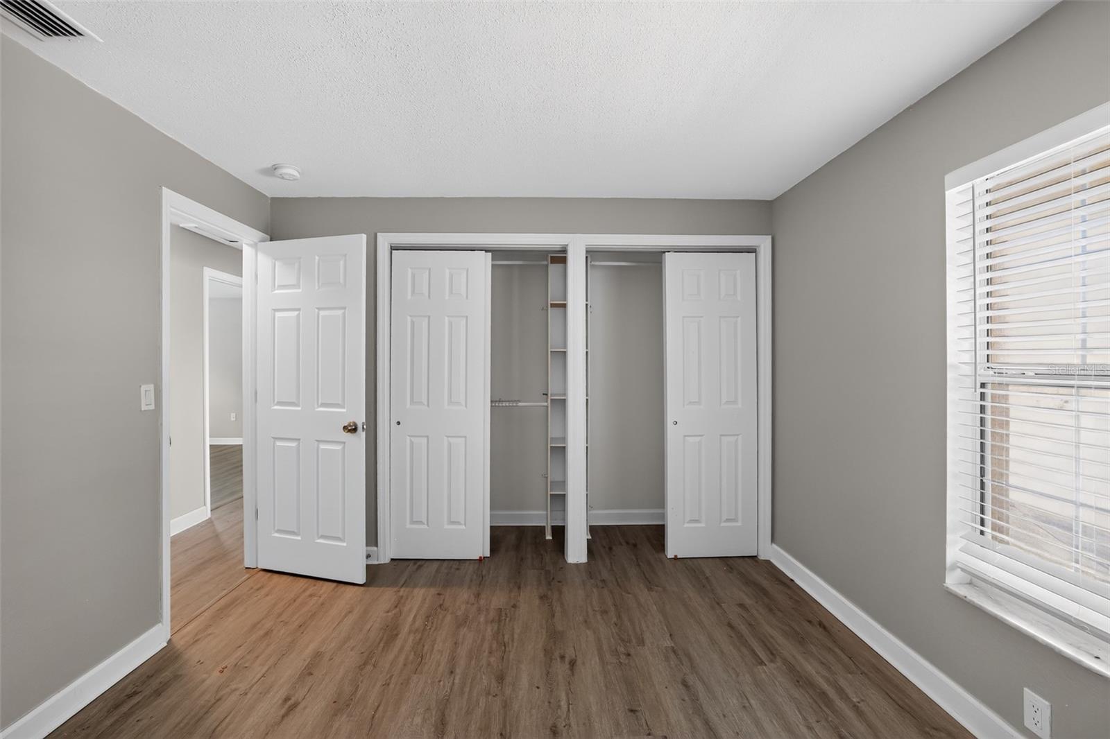 NORTH BAY HILLS REP - Residential