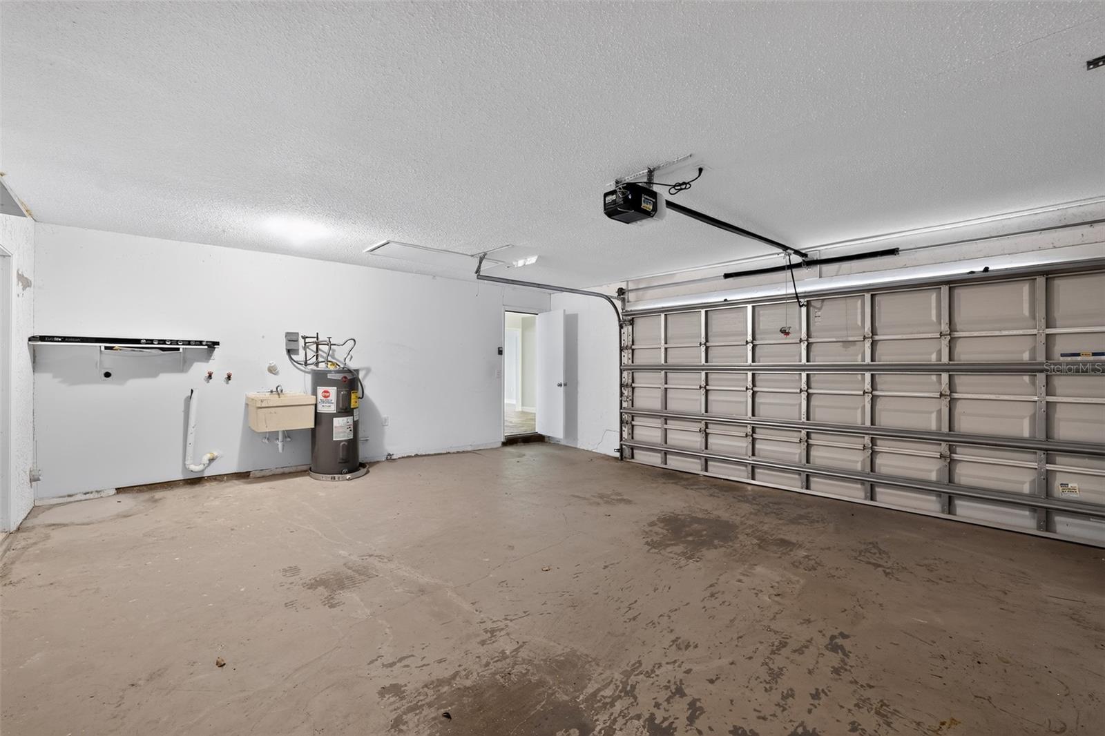 NORTH BAY HILLS REP - Residential