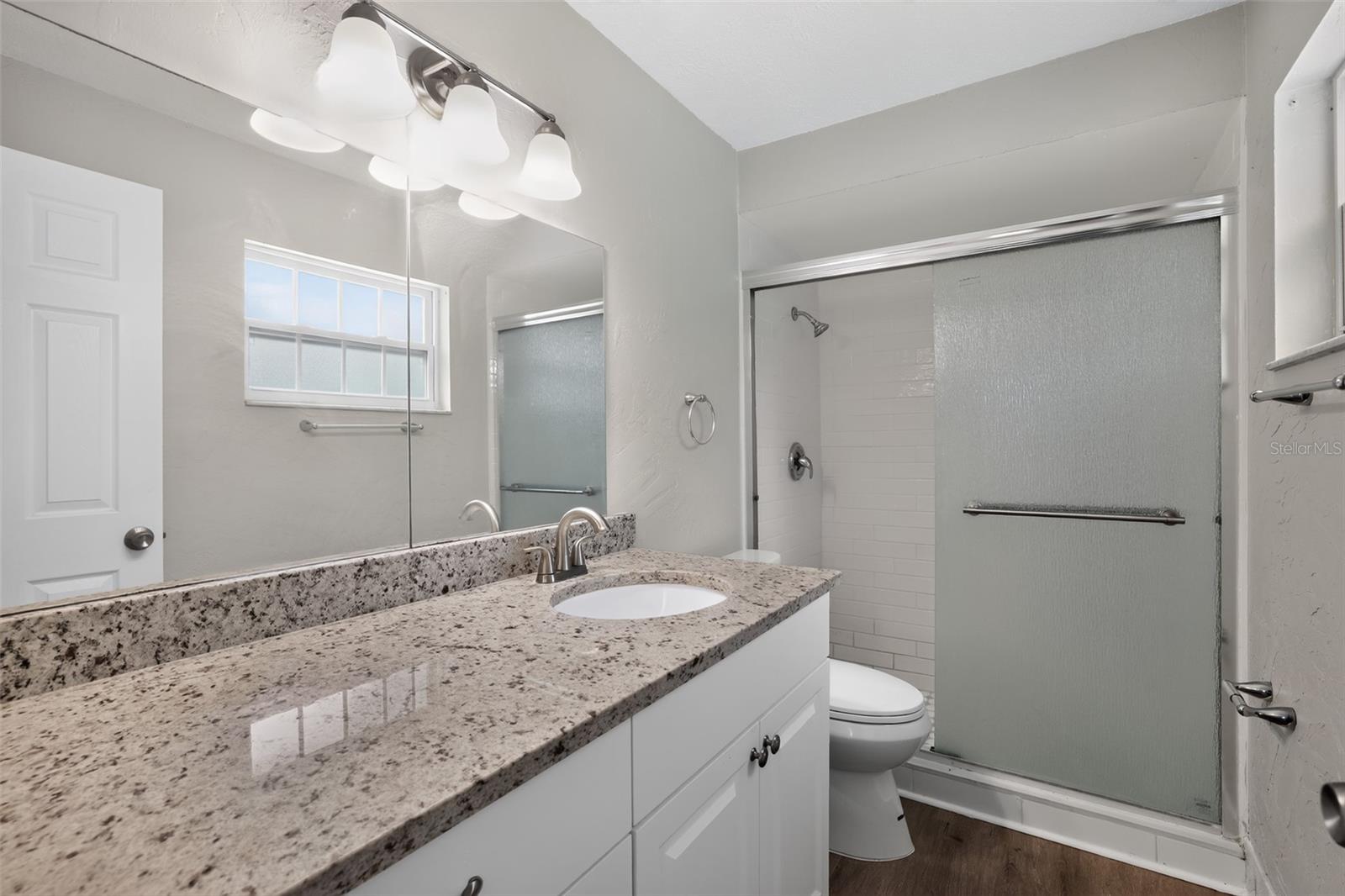 NORTH BAY HILLS REP - Residential