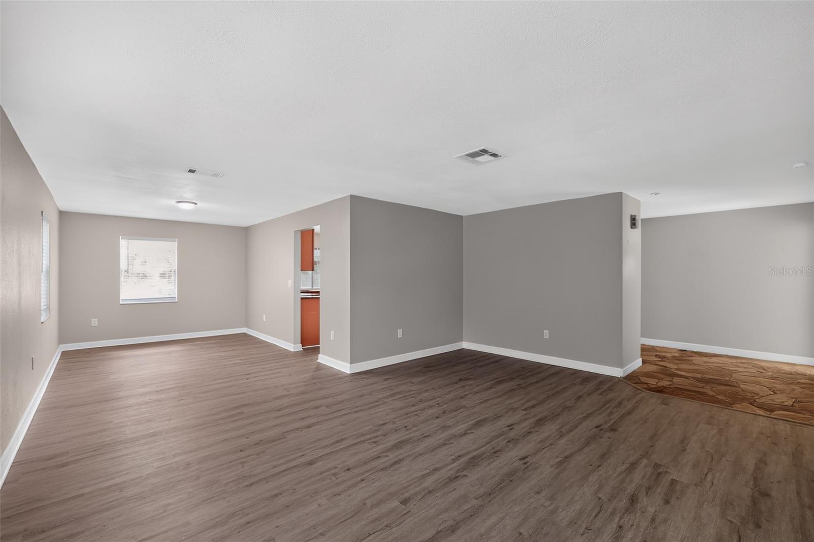 NORTH BAY HILLS REP - Residential