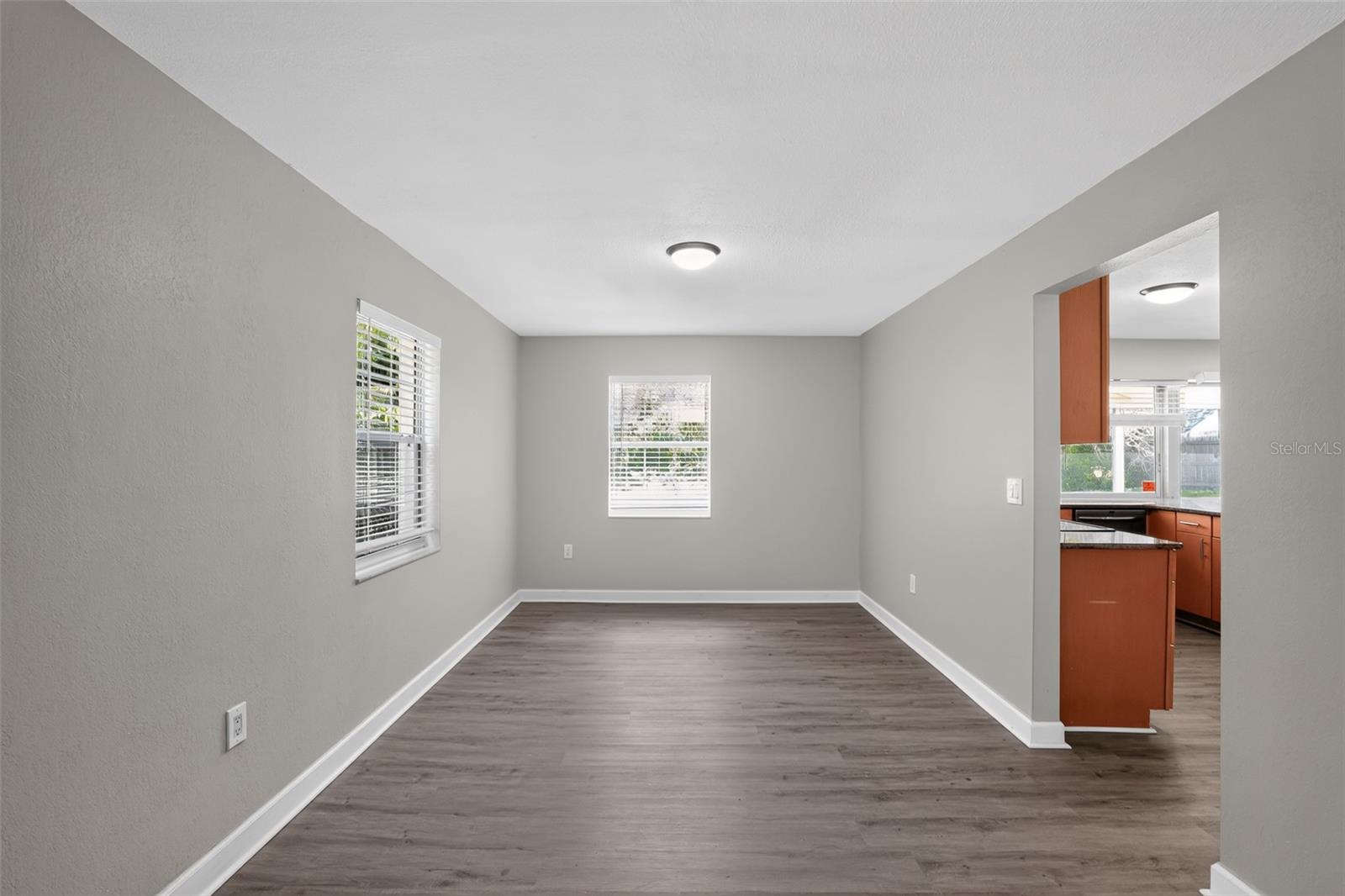 NORTH BAY HILLS REP - Residential
