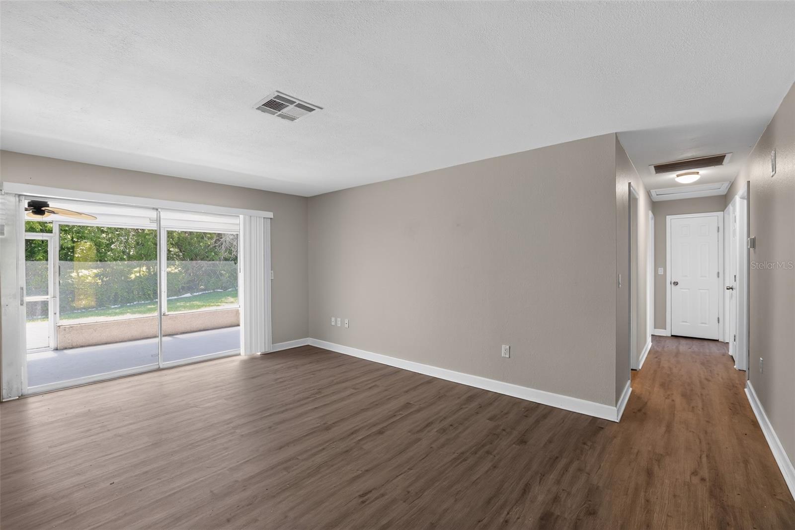 NORTH BAY HILLS REP - Residential