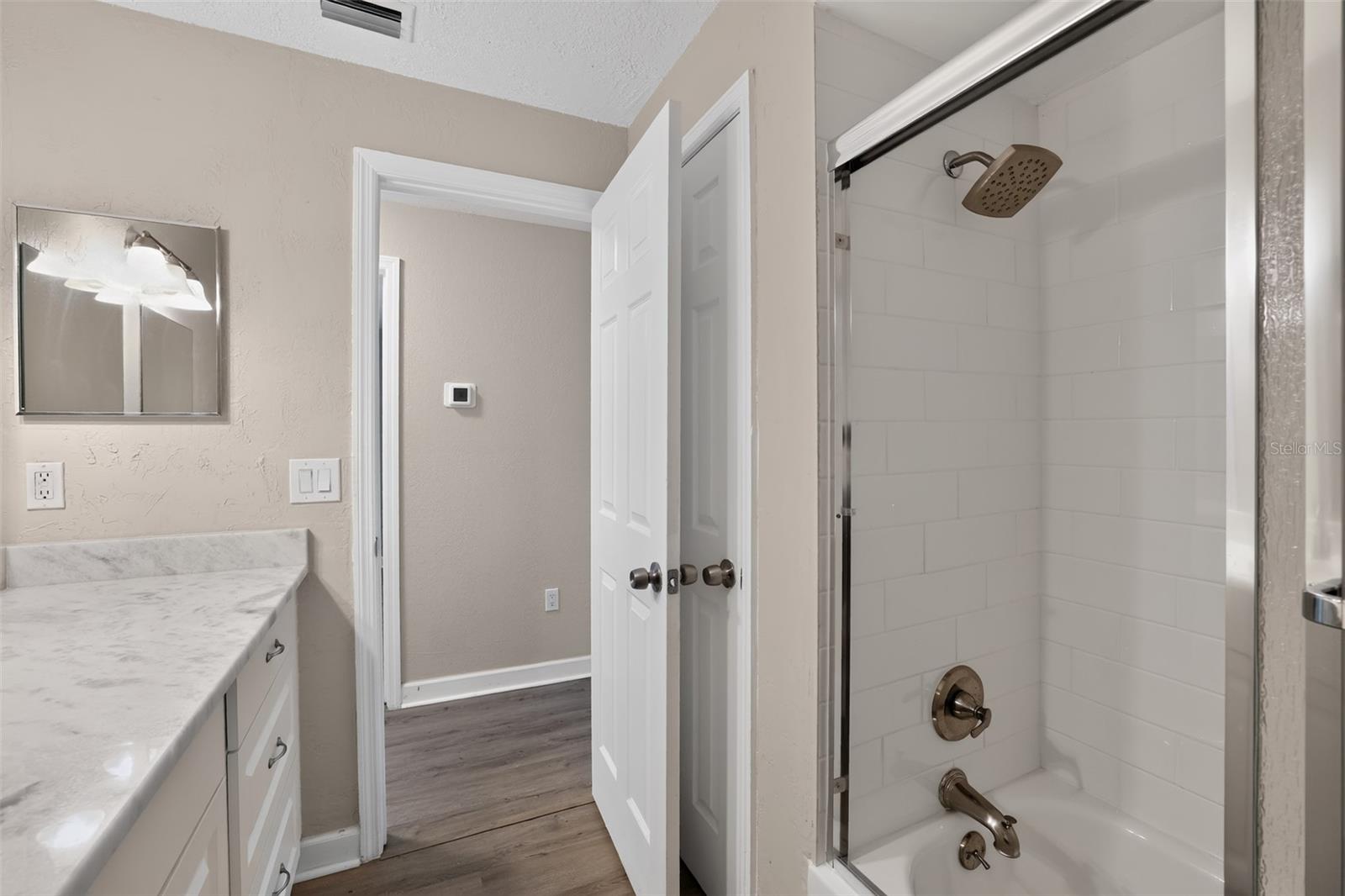 NORTH BAY HILLS REP - Residential